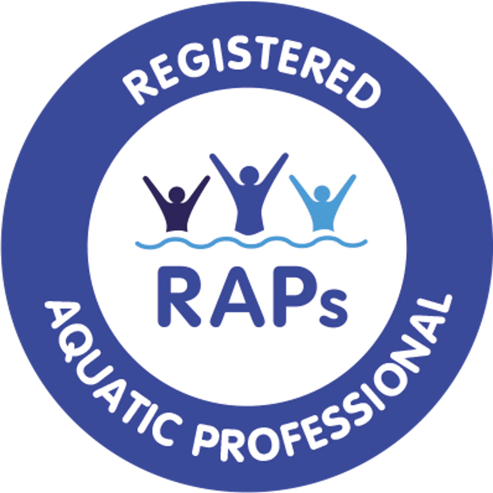 Swimwell Swim School Ltd.