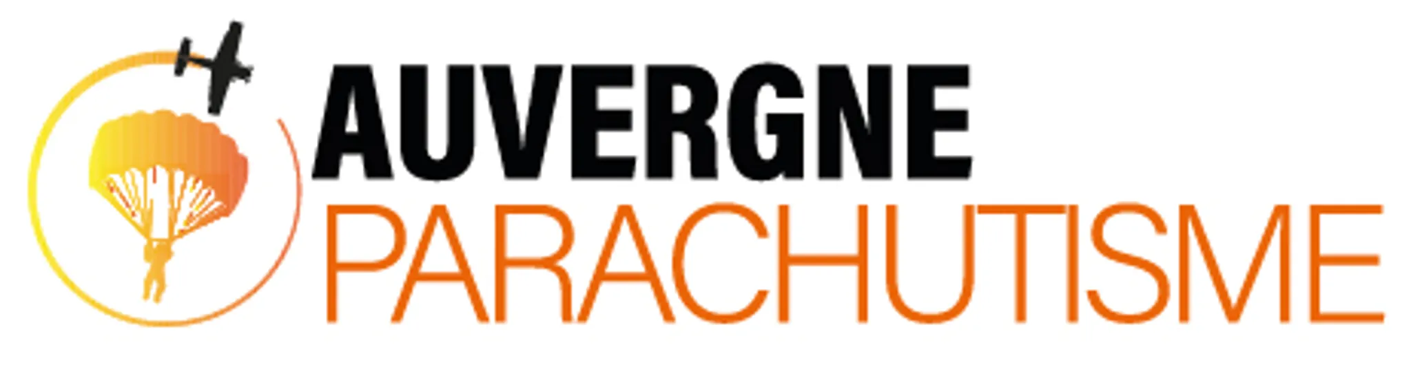 Auvergne Parachutisme