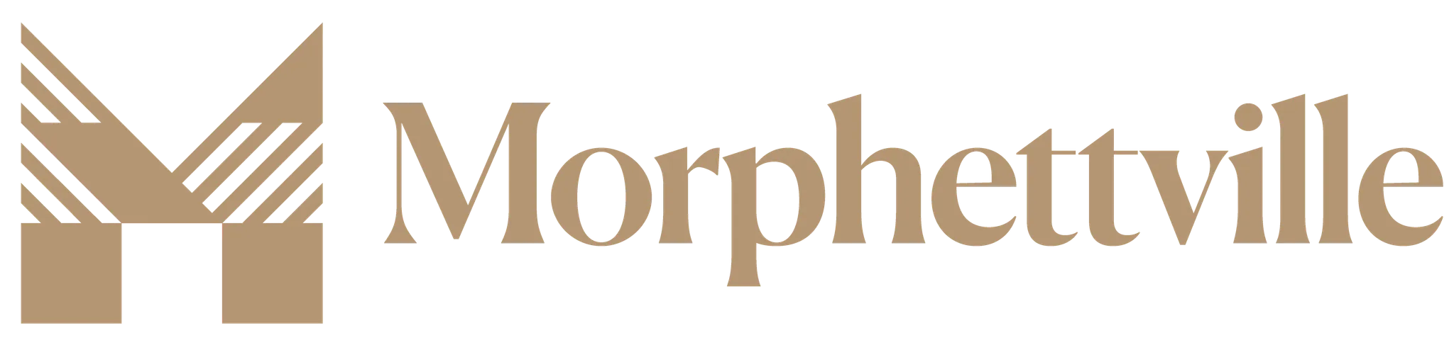 Racing South Australia