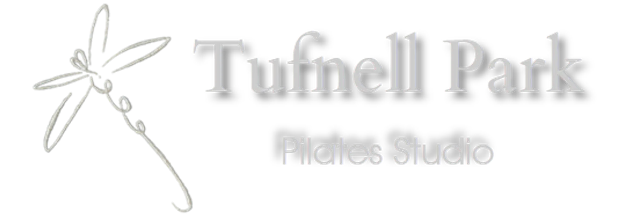 Tufnell Park Pilates