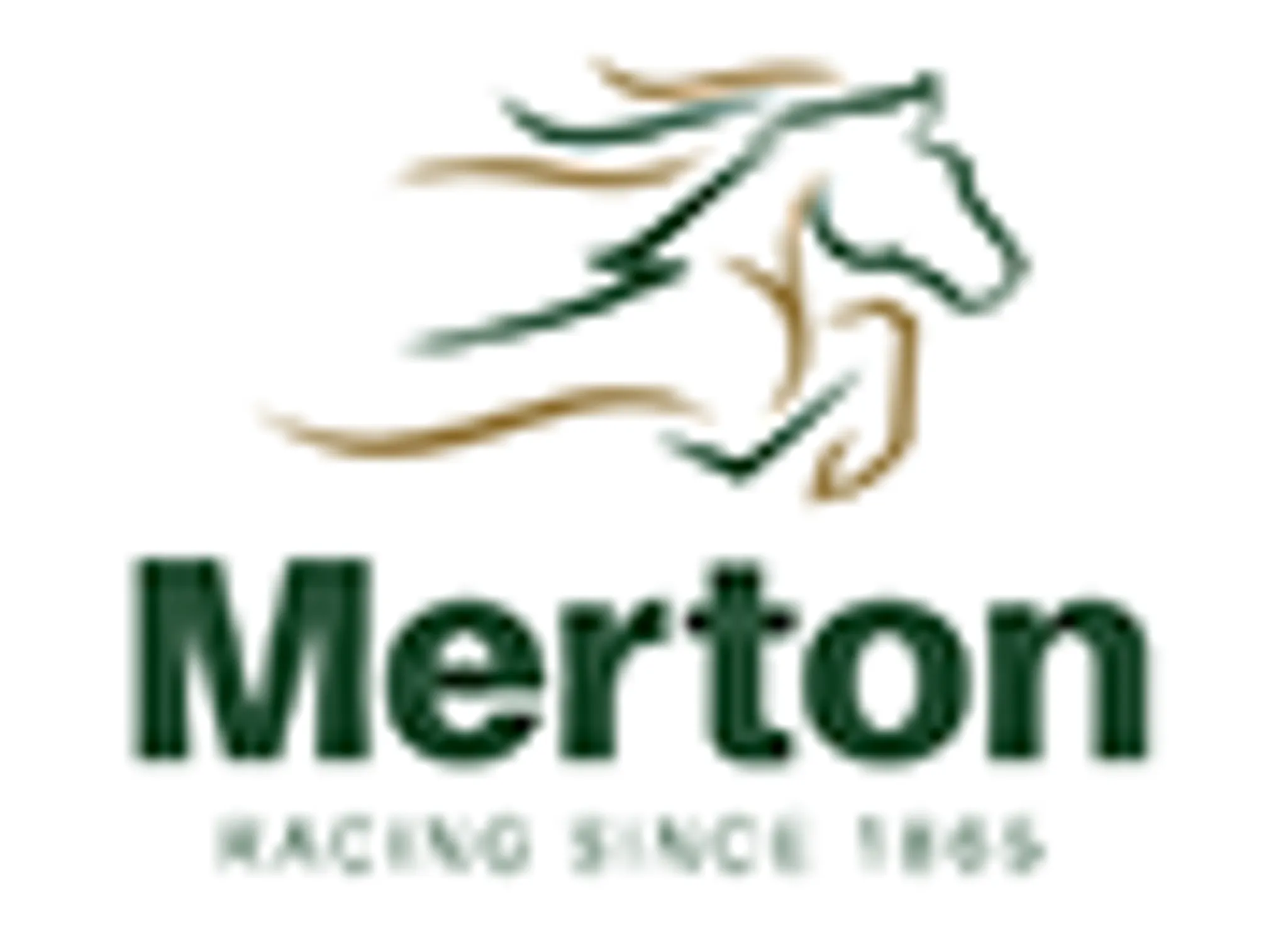 Merton Race Club