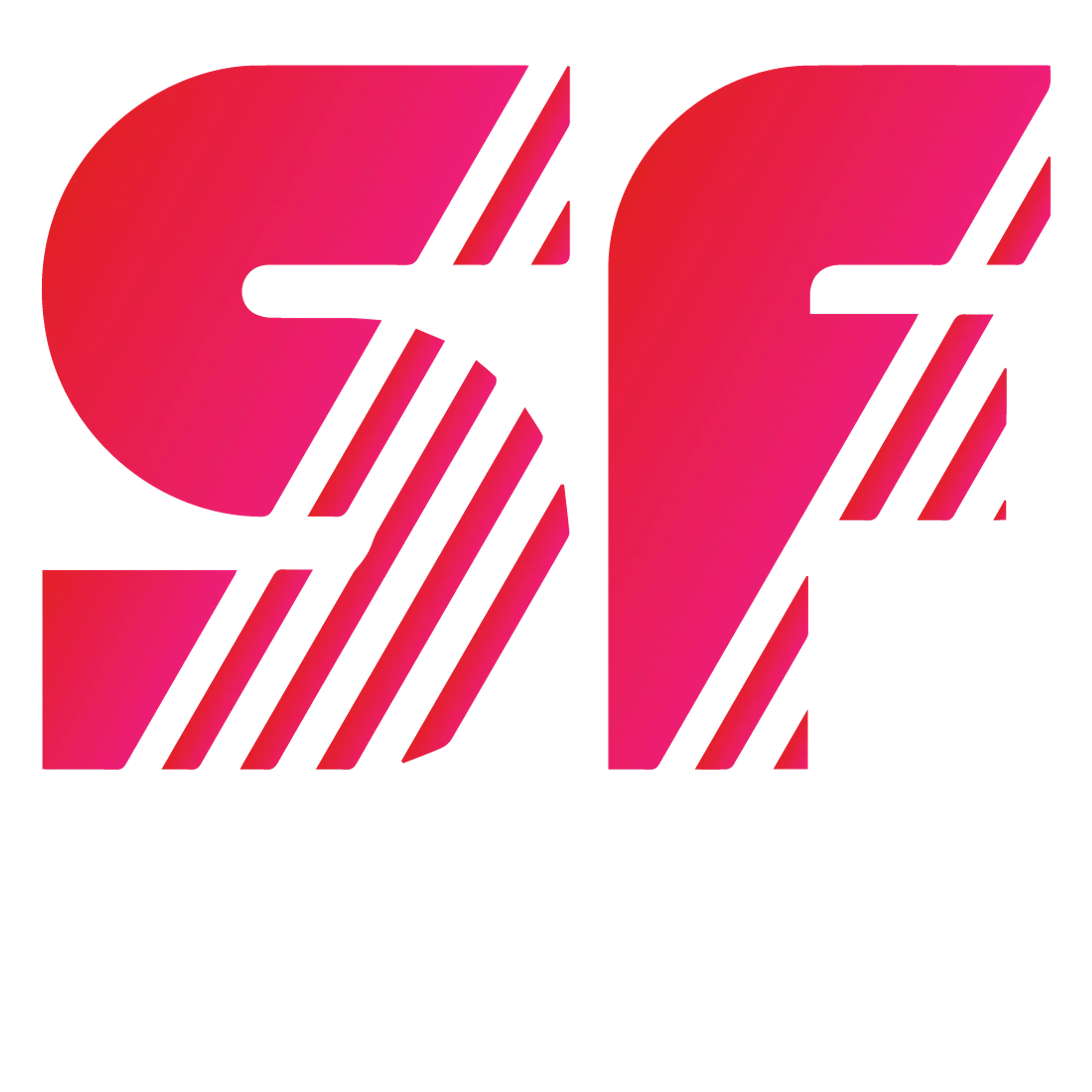 Smart Fit Preston