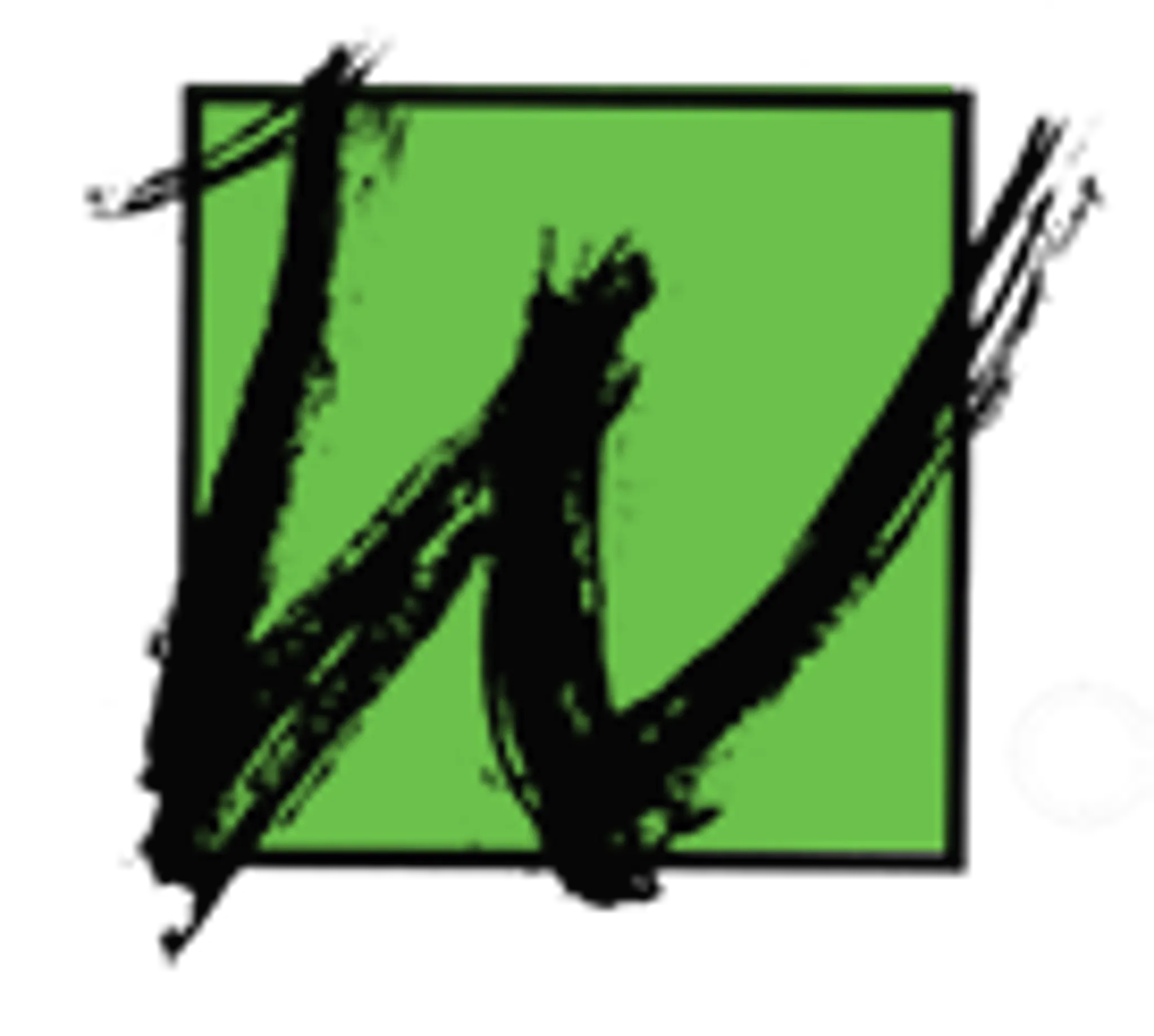 Workhouse Fitness Club