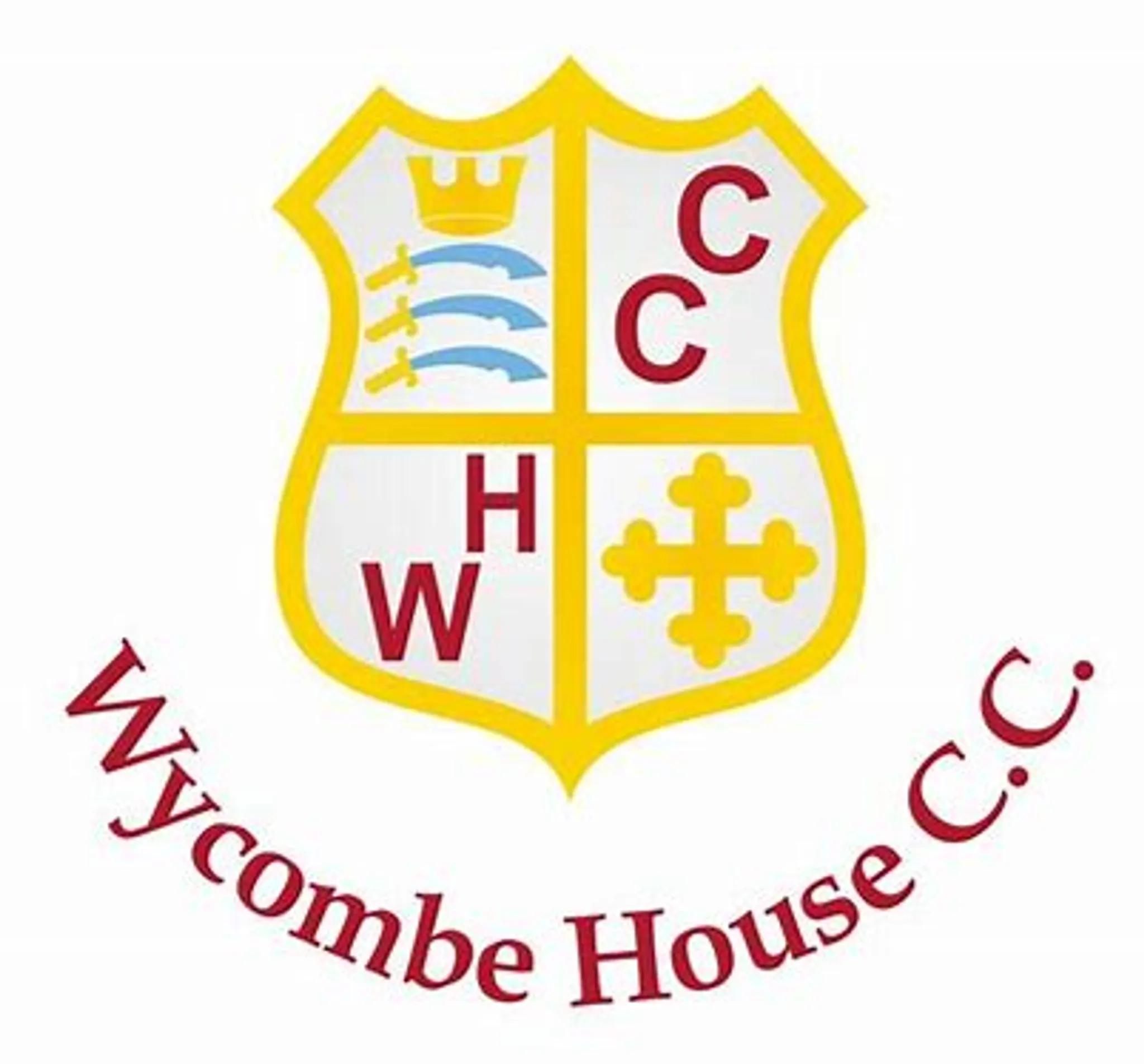 Wycombe House Tennis & Cricket Club