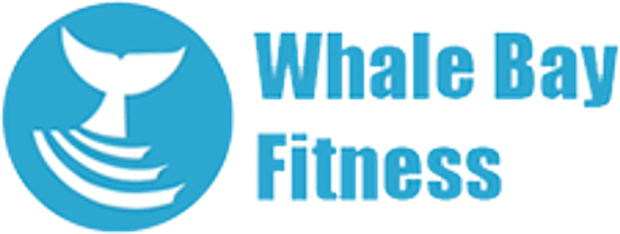Whalebay Fitness
