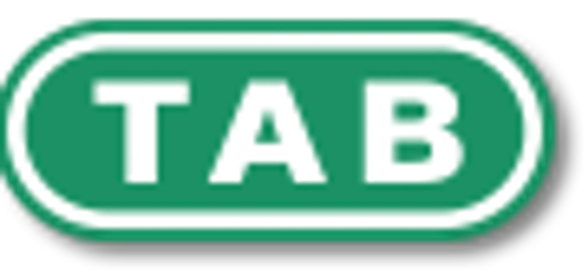 Euston Bowling and Recreation Club