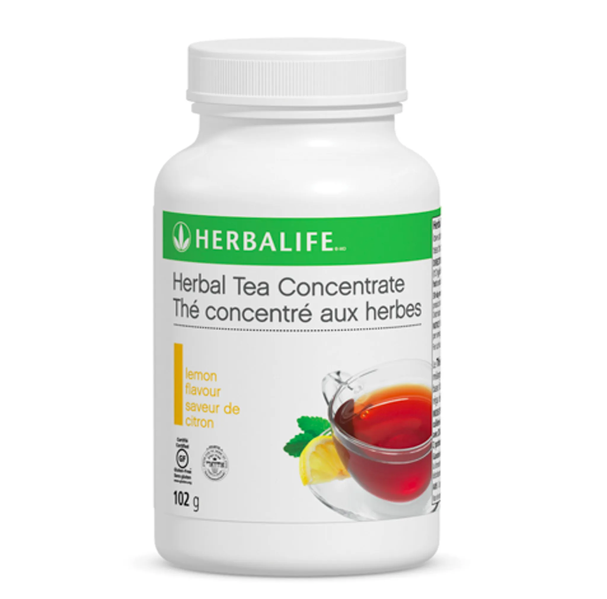 Health & Fitness 24 | Herbalife Toronto