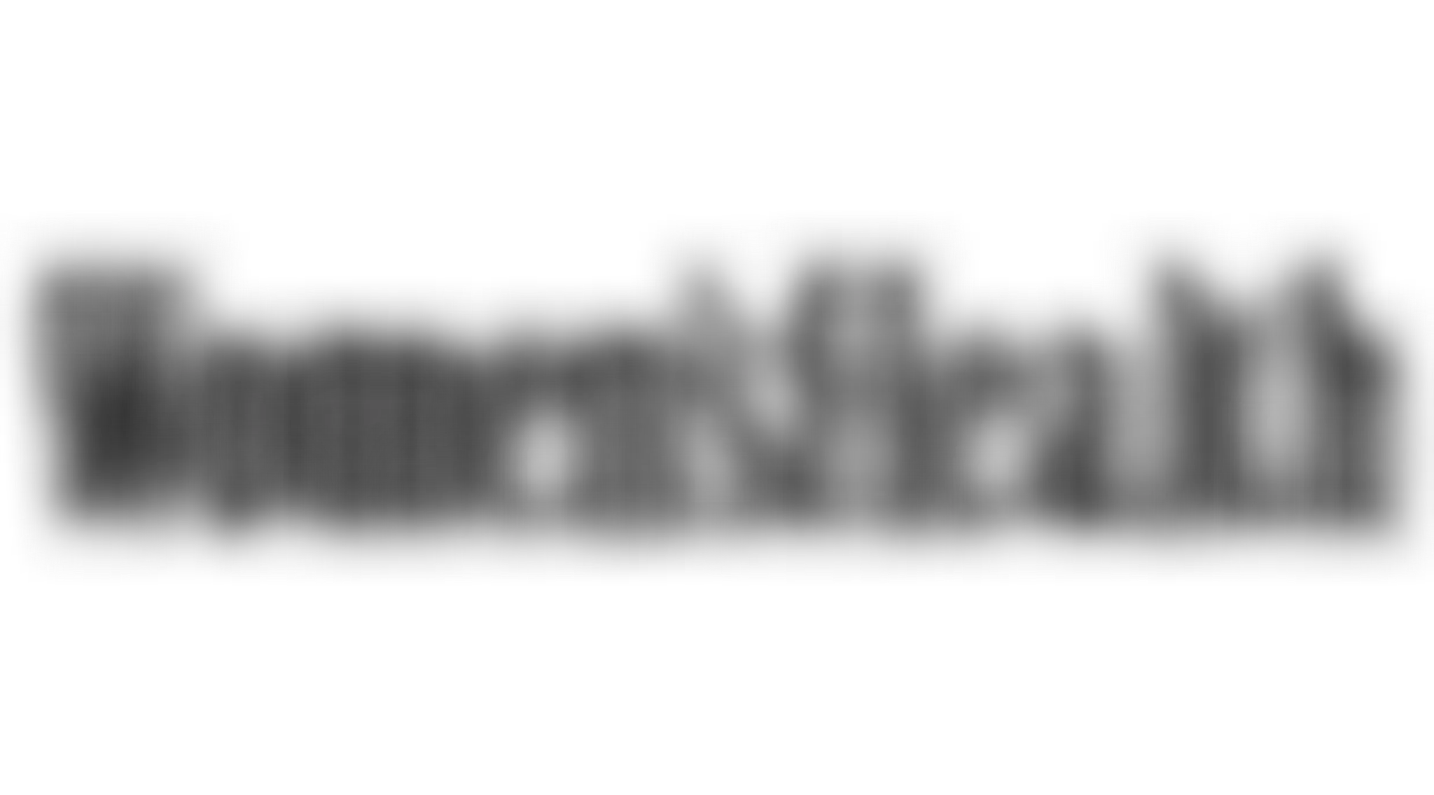 Sculptrition - Health and Fitness Coaching