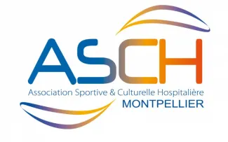 ASCH Muscu Fitness