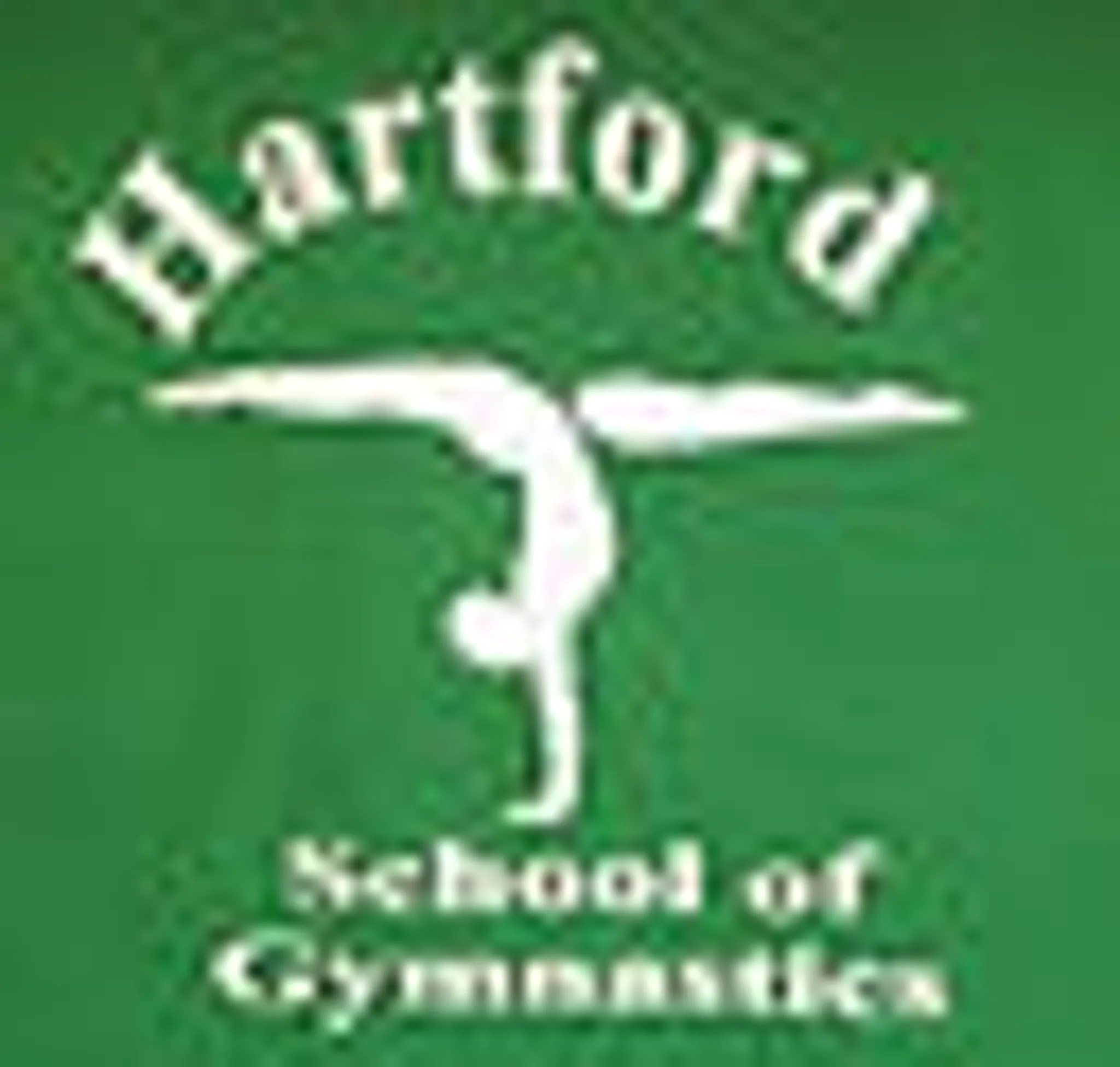 The Hartford School of Gymnastics