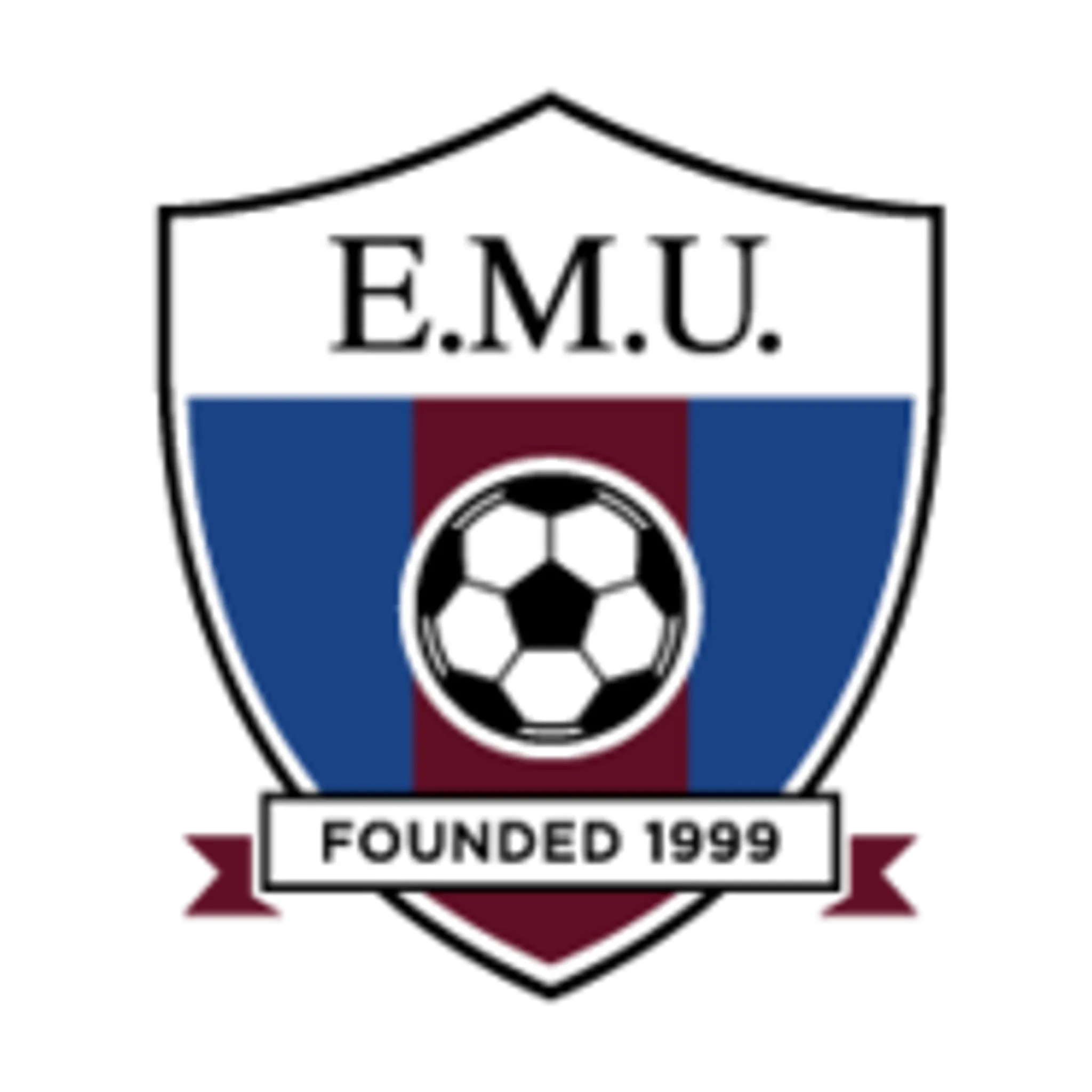 East Meath Utd pitches