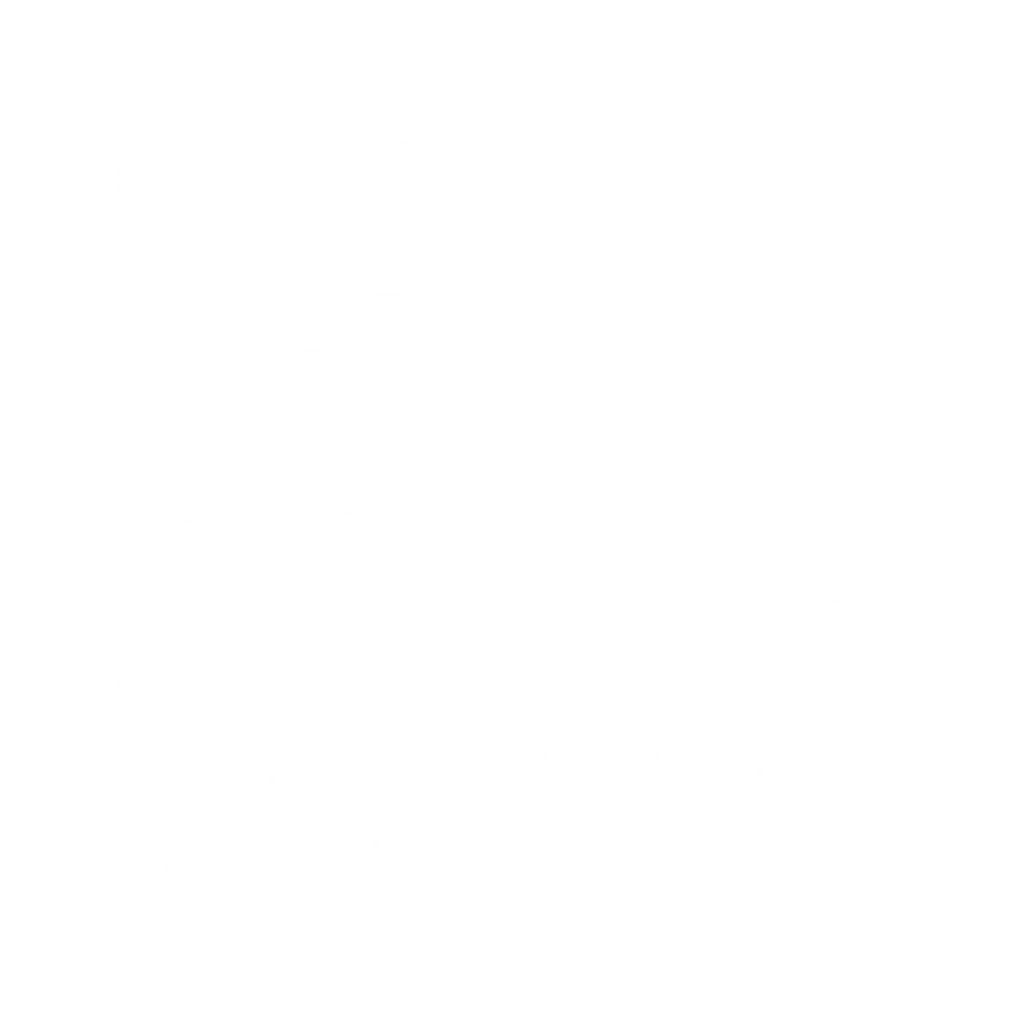 Derby School Of Taekwon-Do