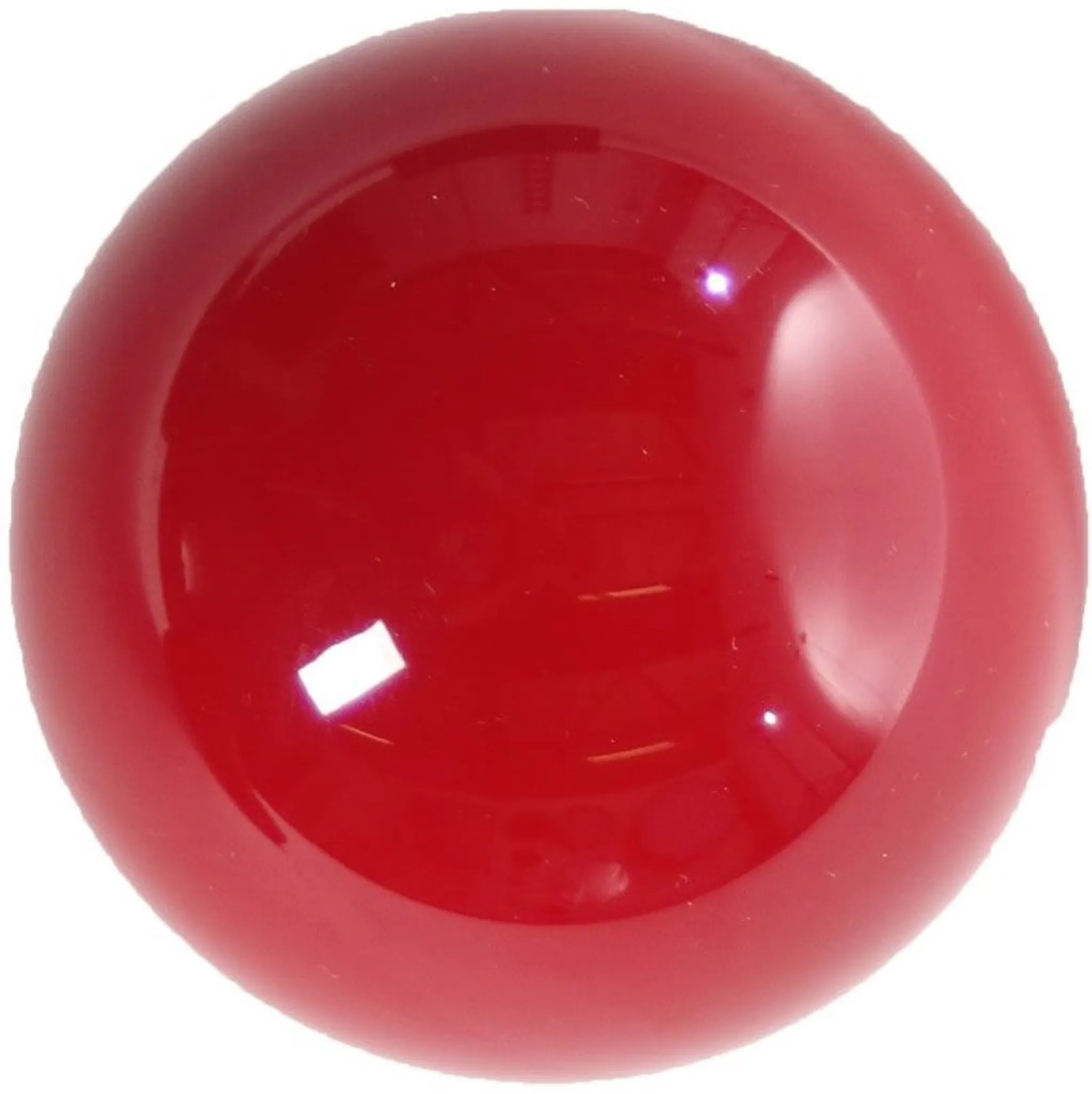 Martock Snooker Centre