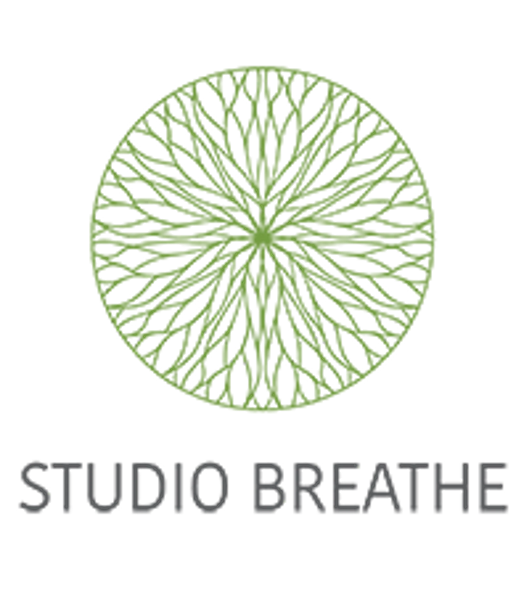 Studio Breathe