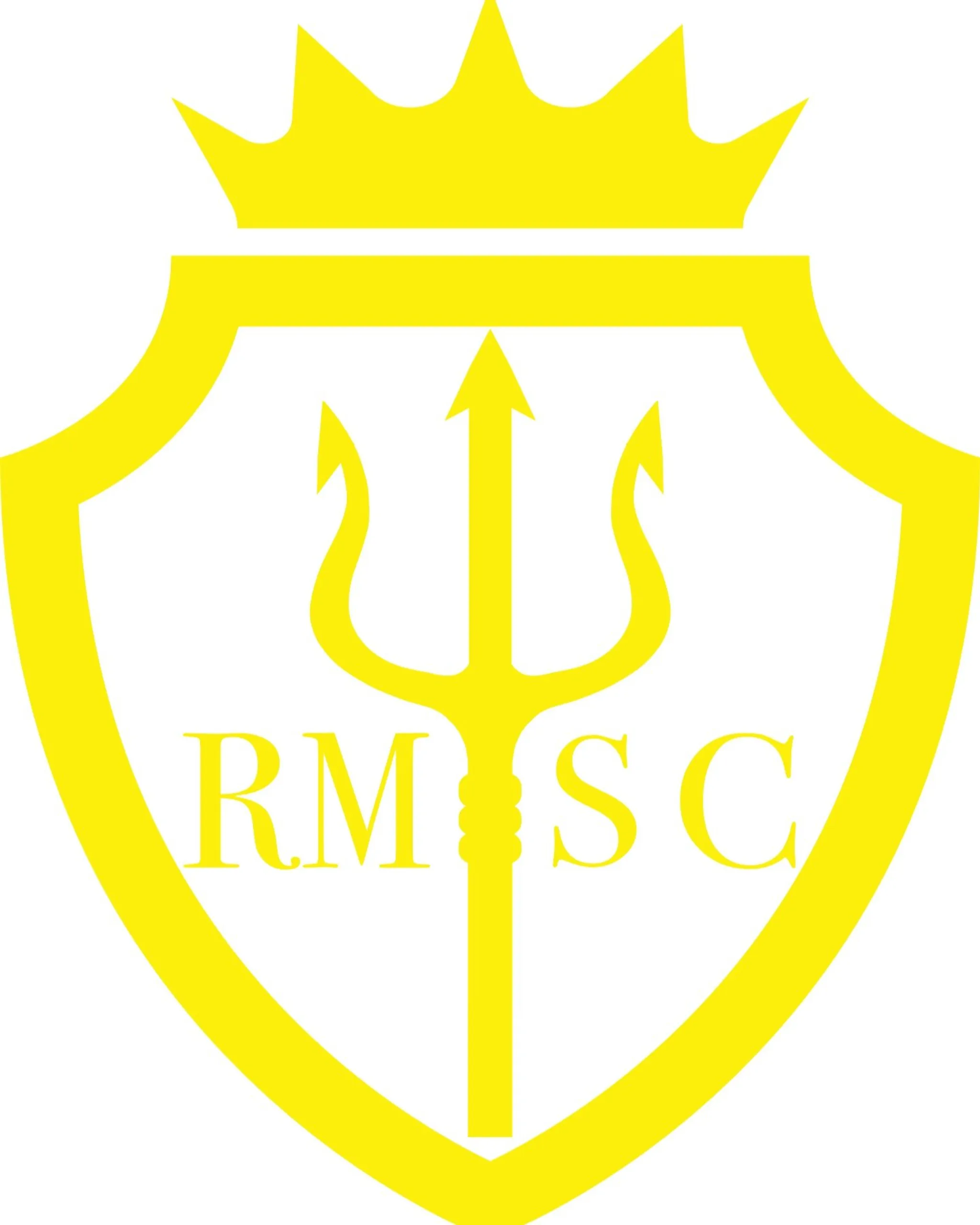 Royal Masters Swim Clubs