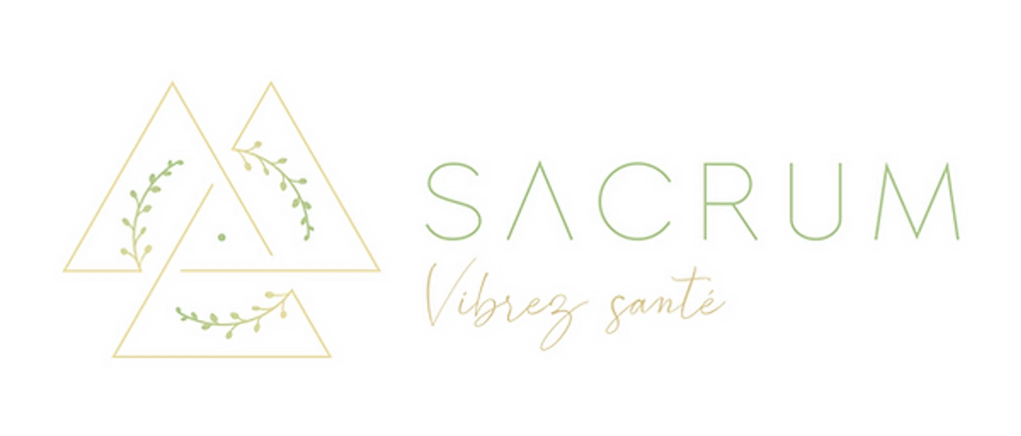 Sacrum les cabannes SCI