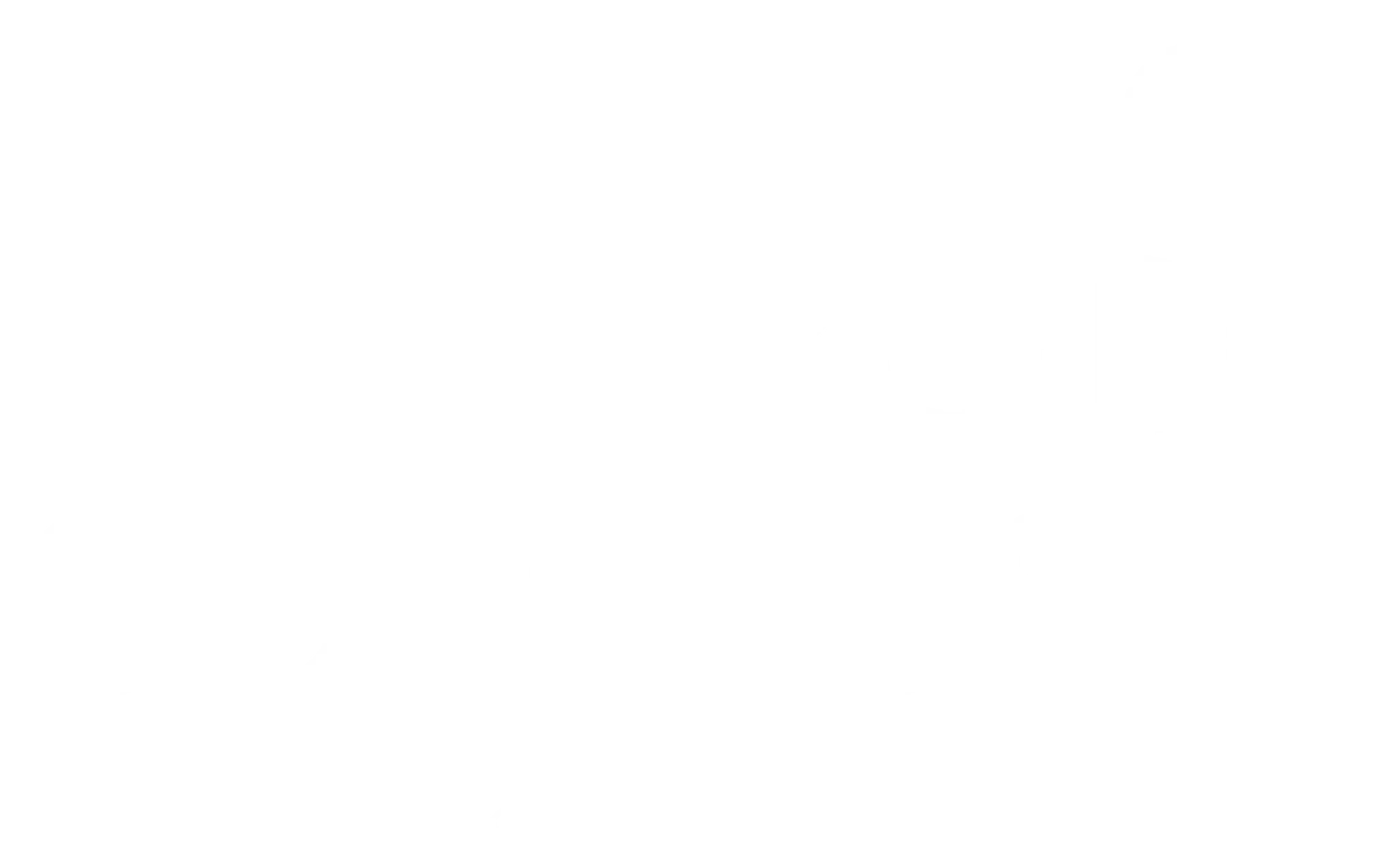 Body Curious - Somatic Sex Therapy & Counselling, specialising in Men's health