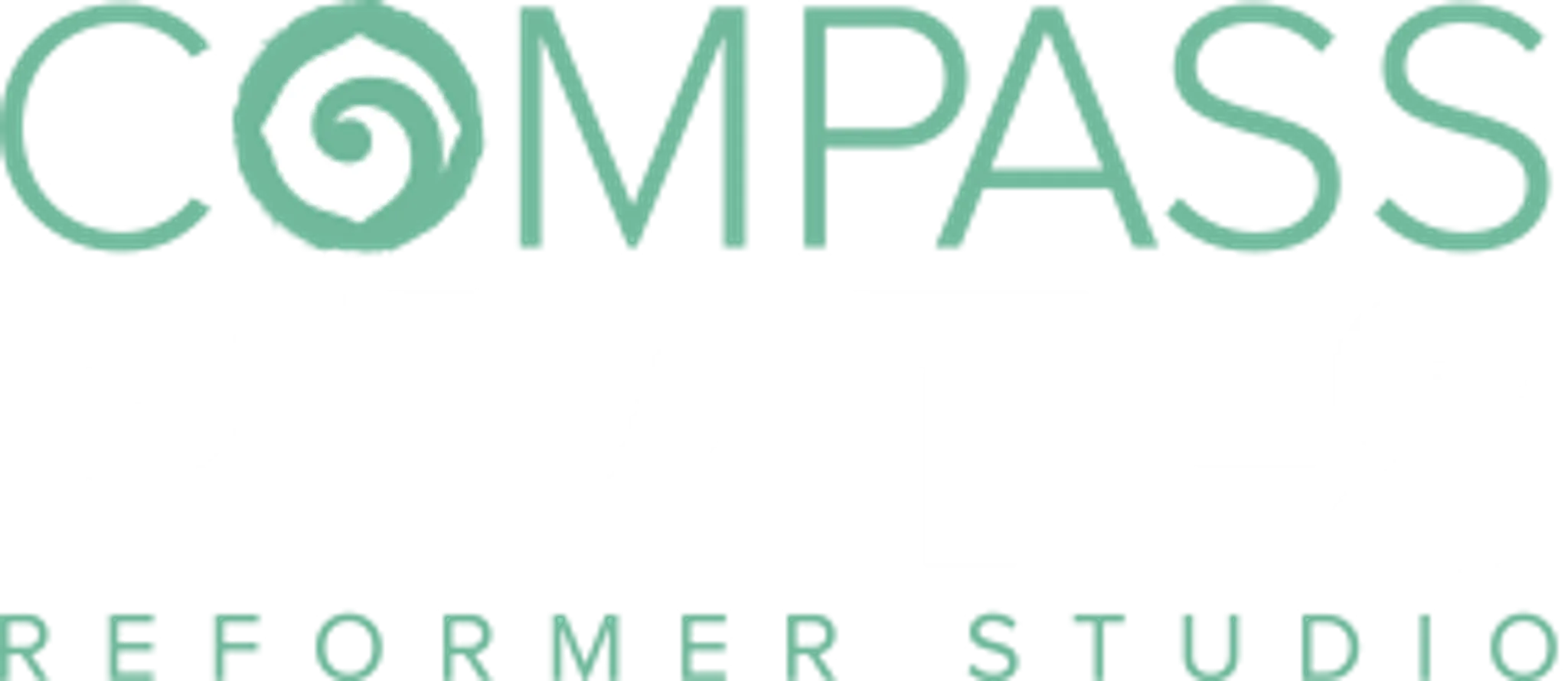 Compass Pilates Erina