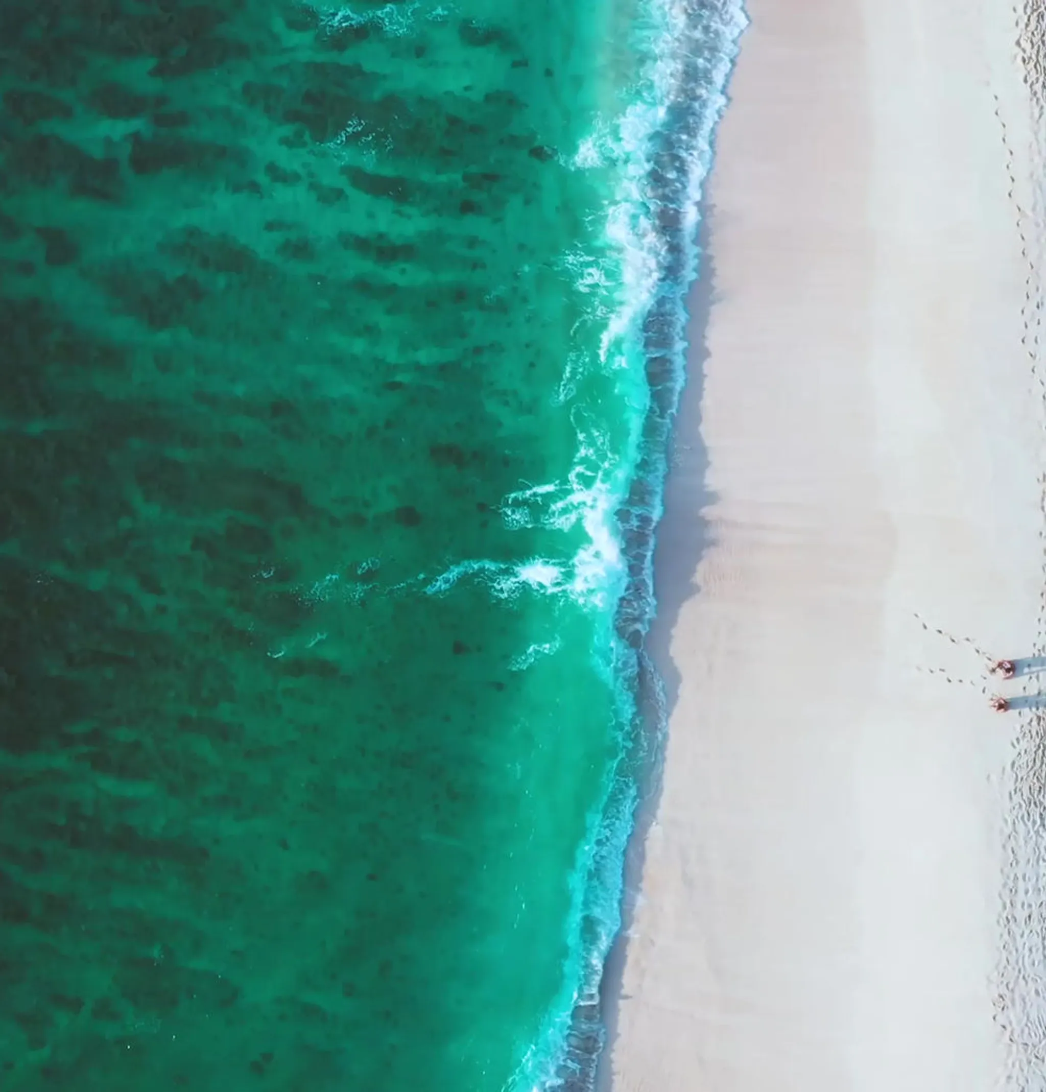 Dakhla Kitesurf Clinic
