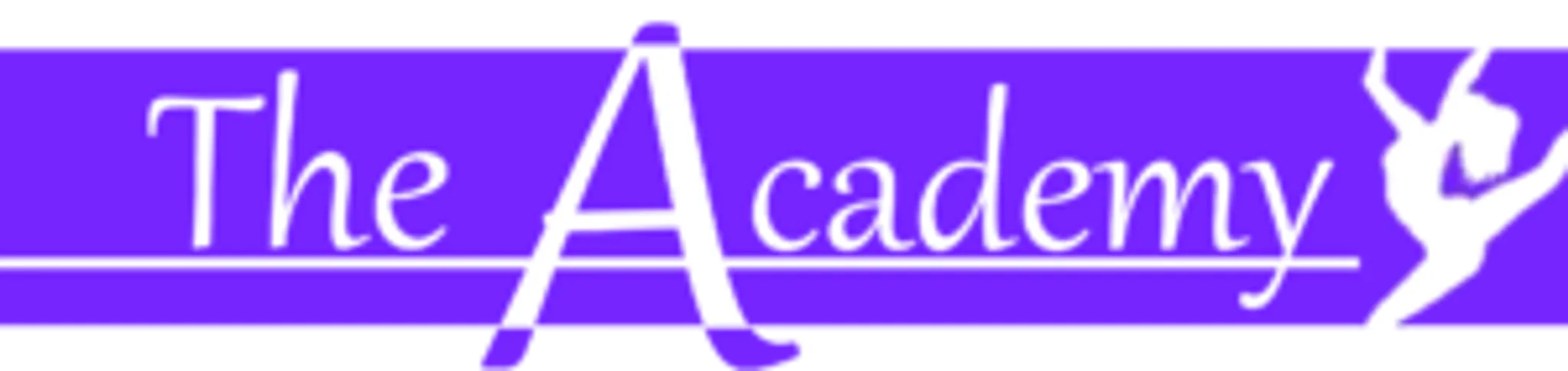 Jill O'Neill School of Dance