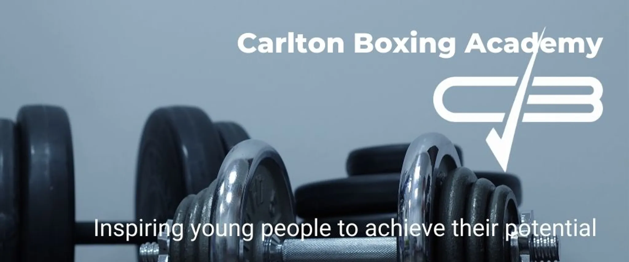 Carlton Boxing Academy