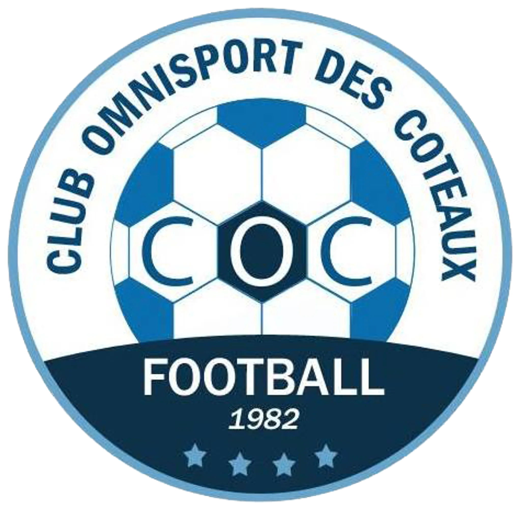 Club Omnisports des Coteaux