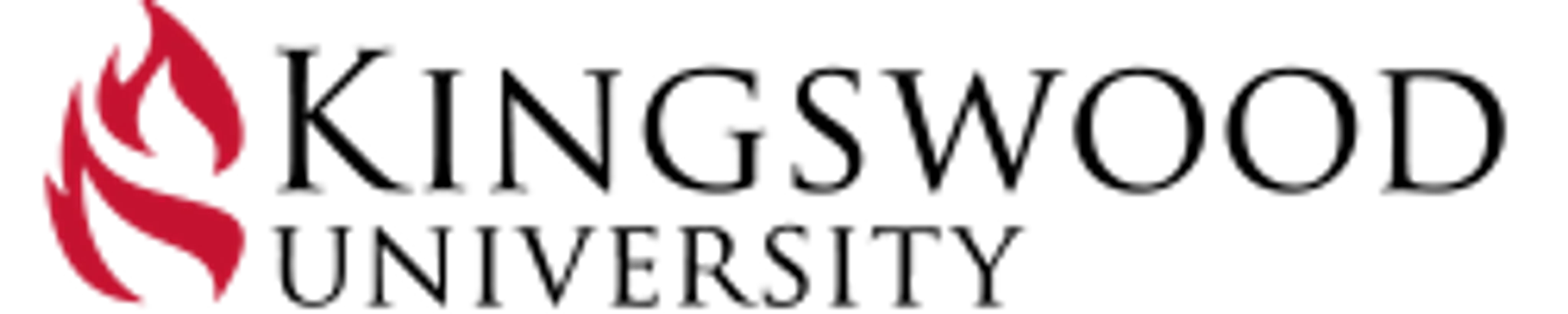 Benson Athletic complex