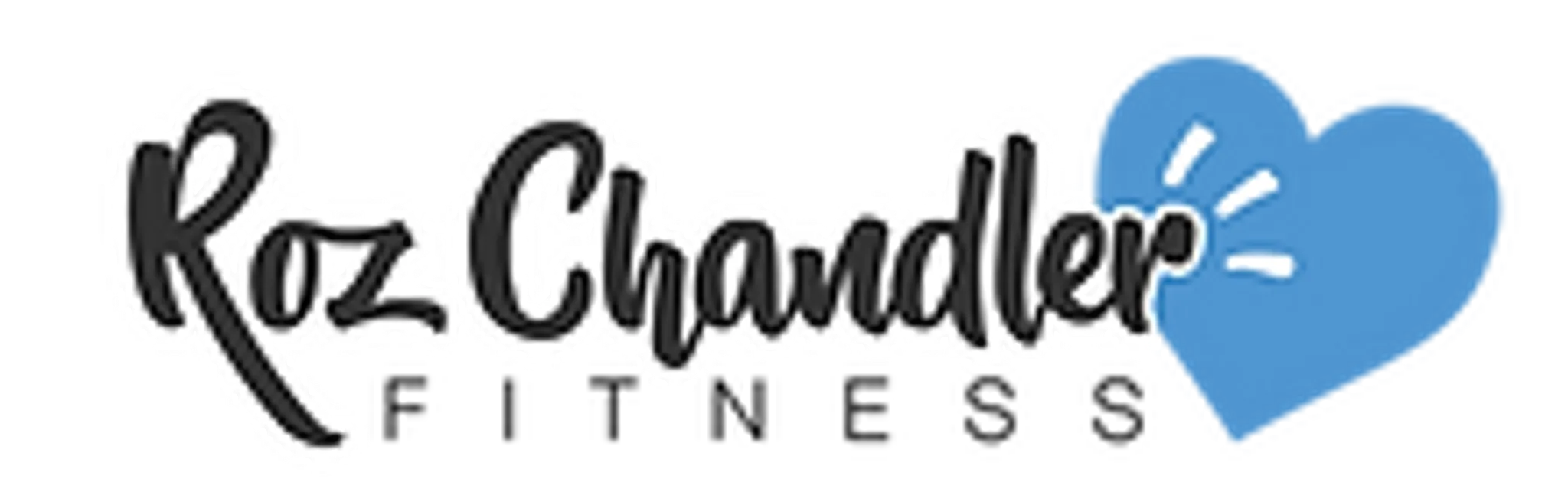 Roz Chandler Fitness