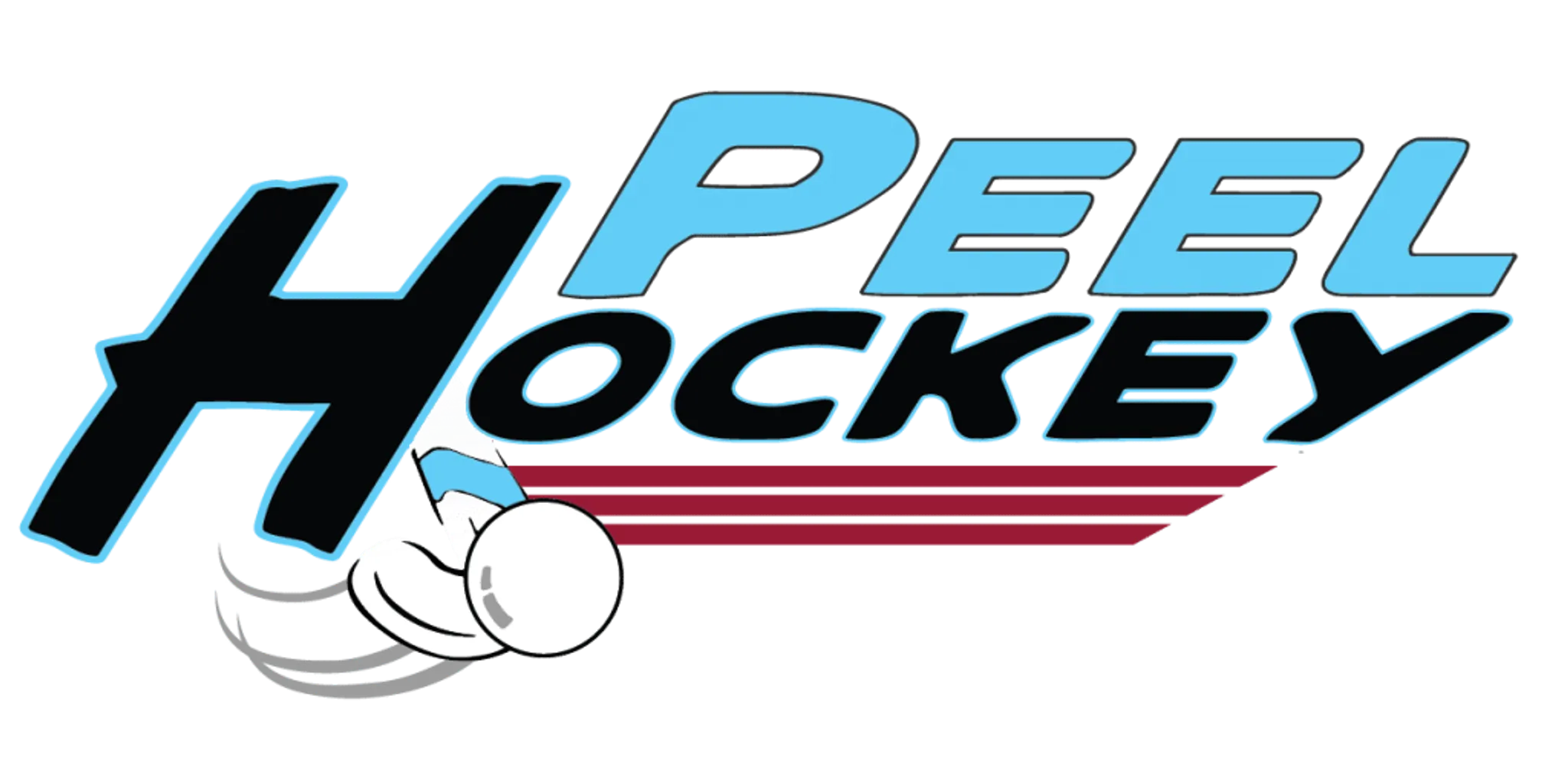 The Sporting Globe Stadium Turf