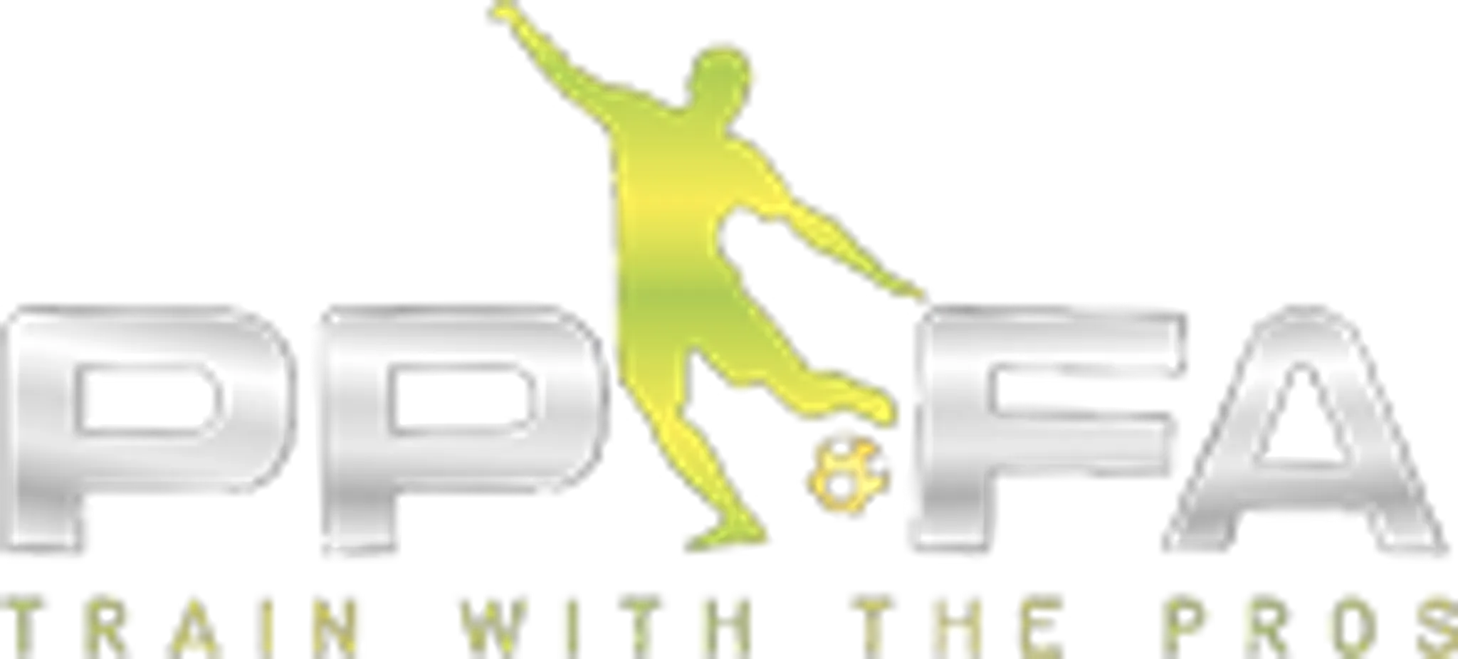 Premier Player Academy Limited