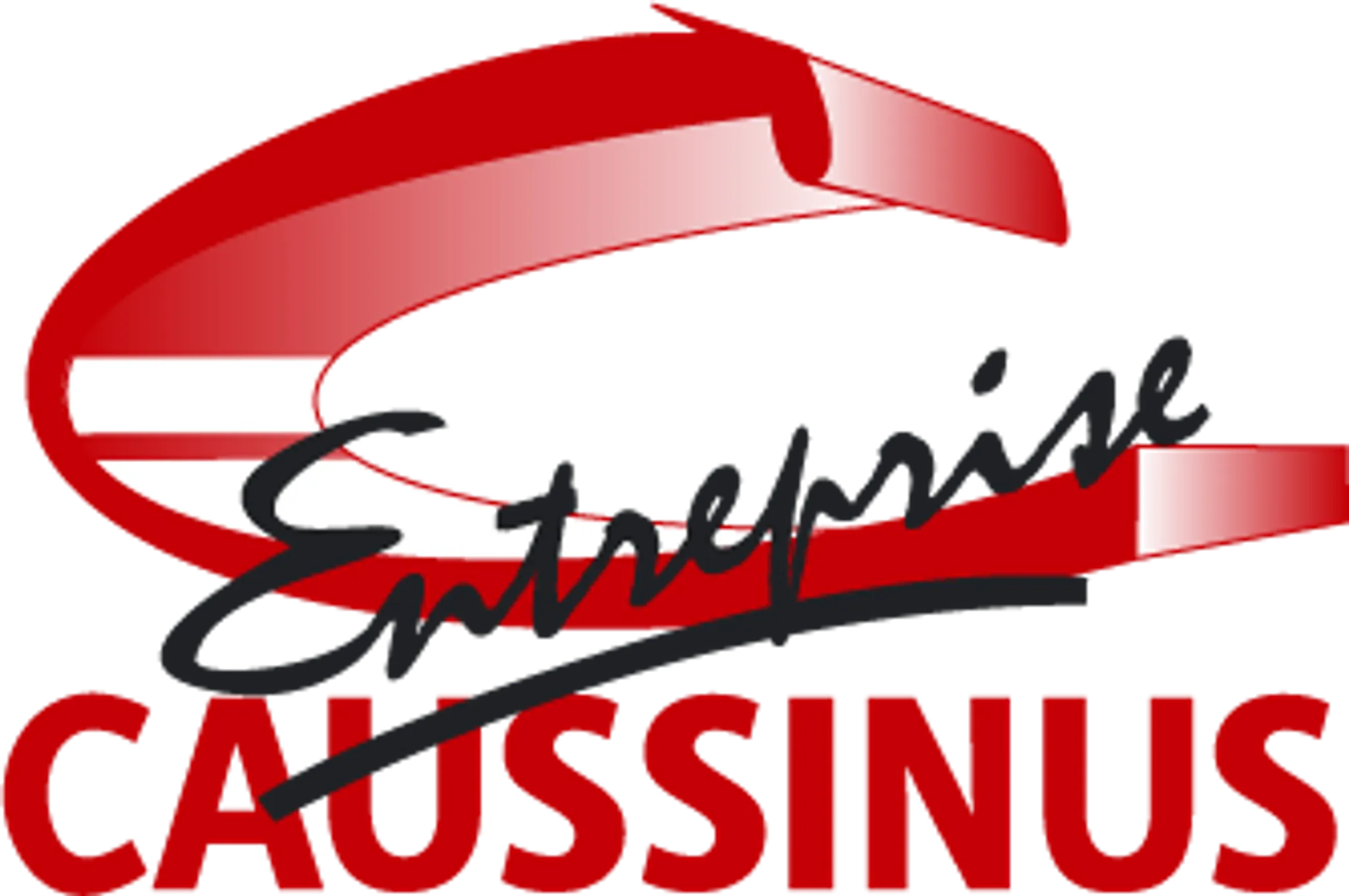 Entreprise Caussinus