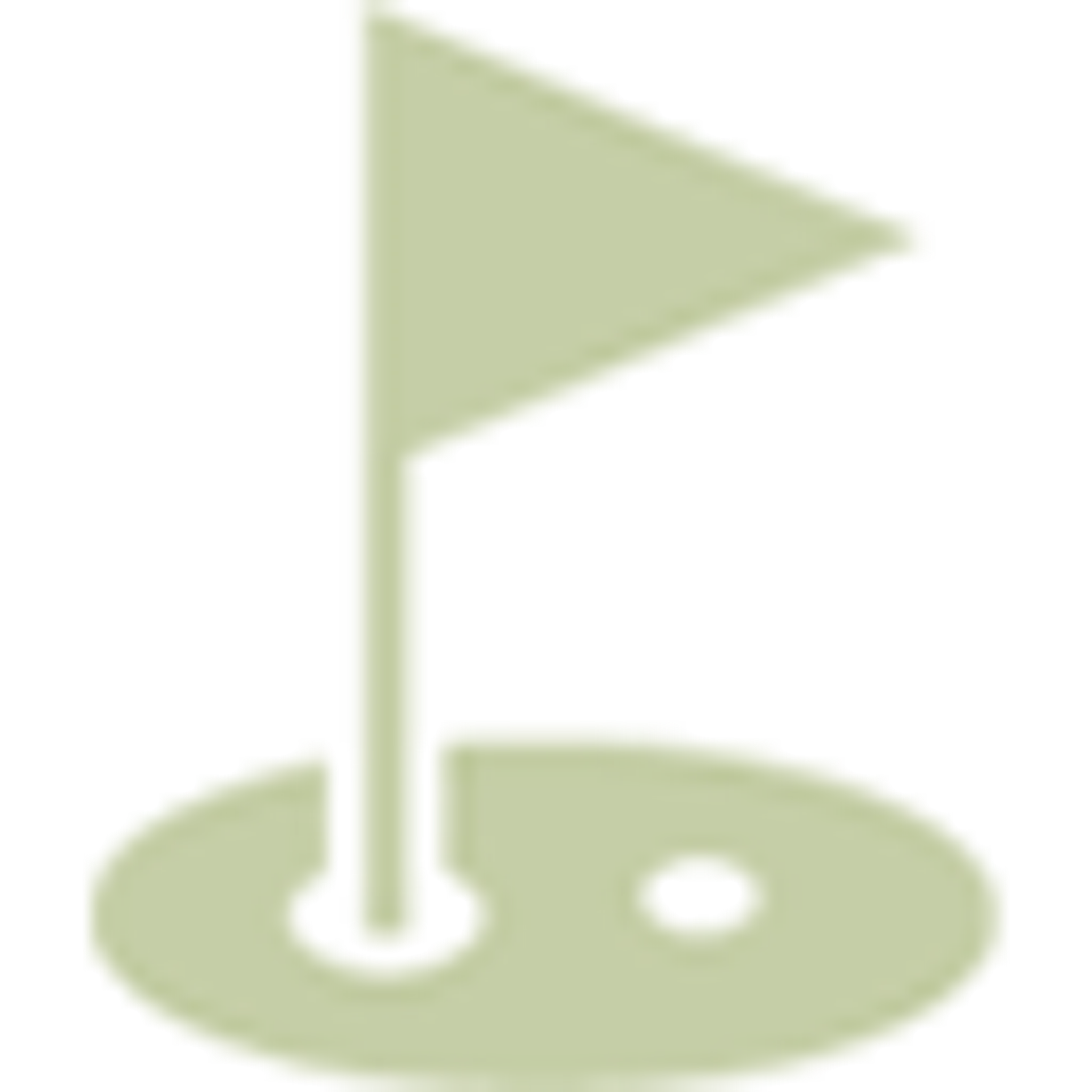 Waterford Castle Hotel & Golf Resort