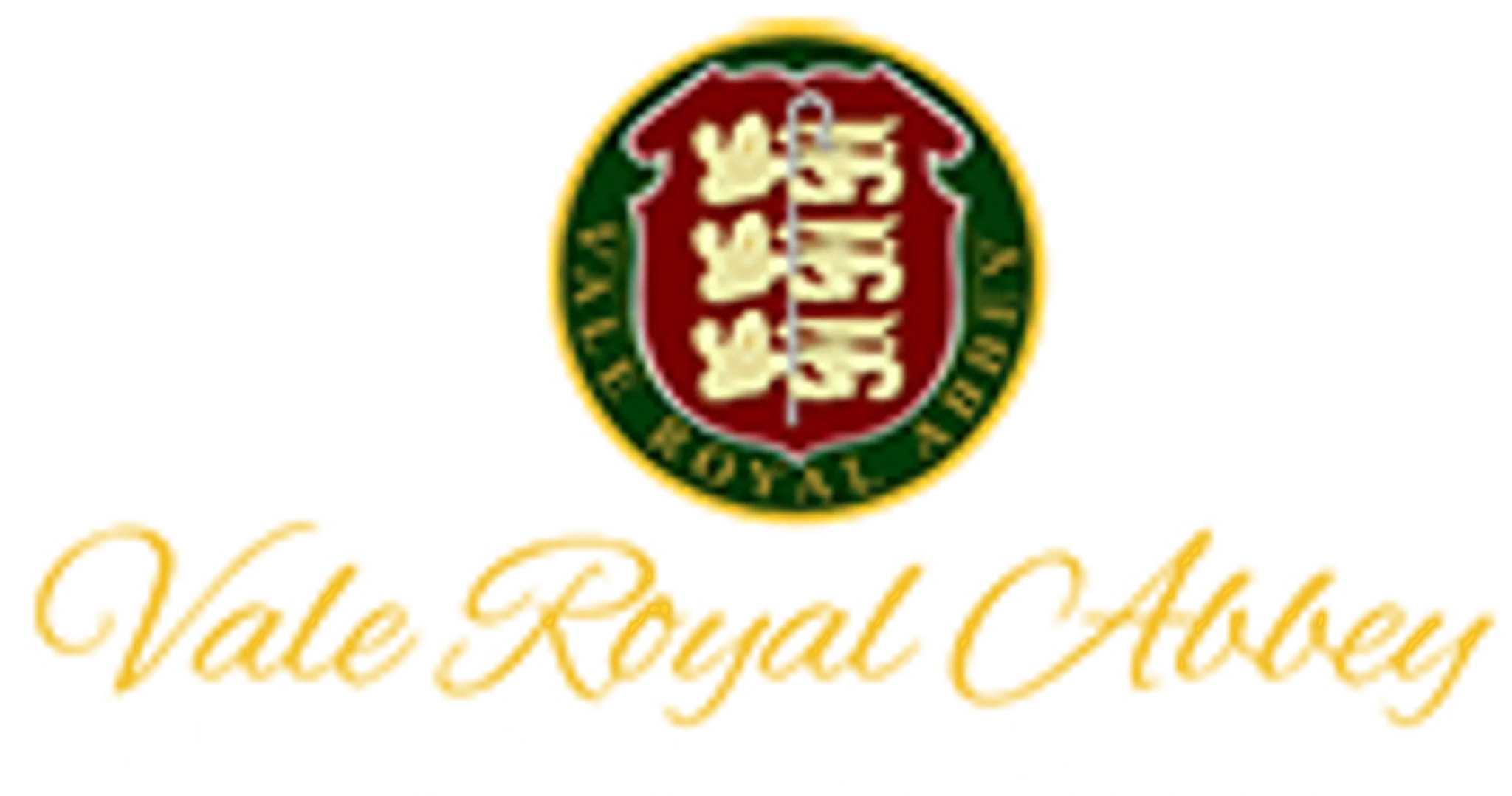 Vale Royal Abbey Golf Academy