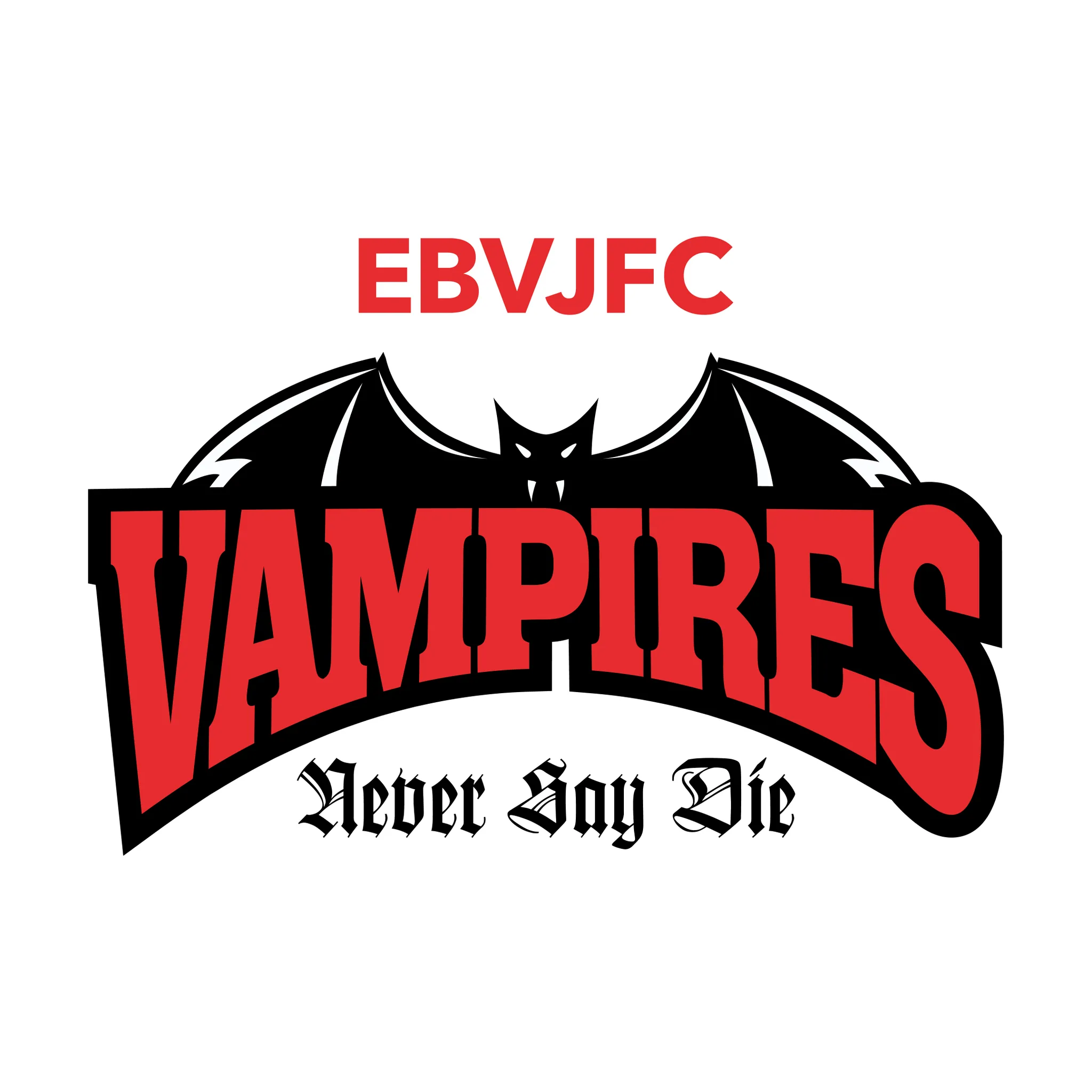 East Brighton Vampires Junior Football Club