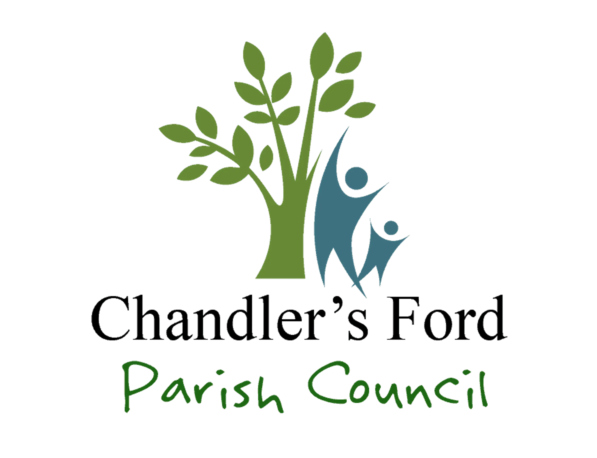 Dance Out Loud Ballet Chandler's Ford