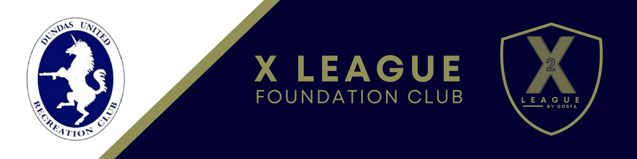 Dundas United Soccer Club