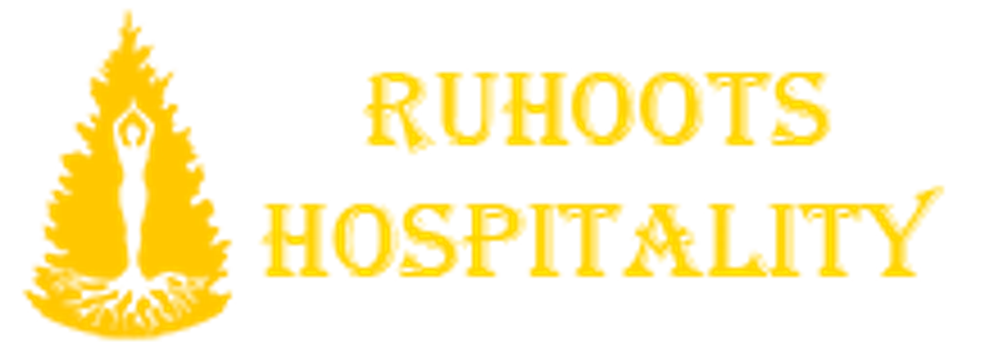 Ruhoots Cafe & Art Residency