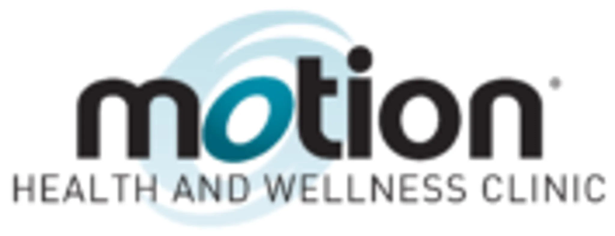 Motion Health and Wellness Clinic