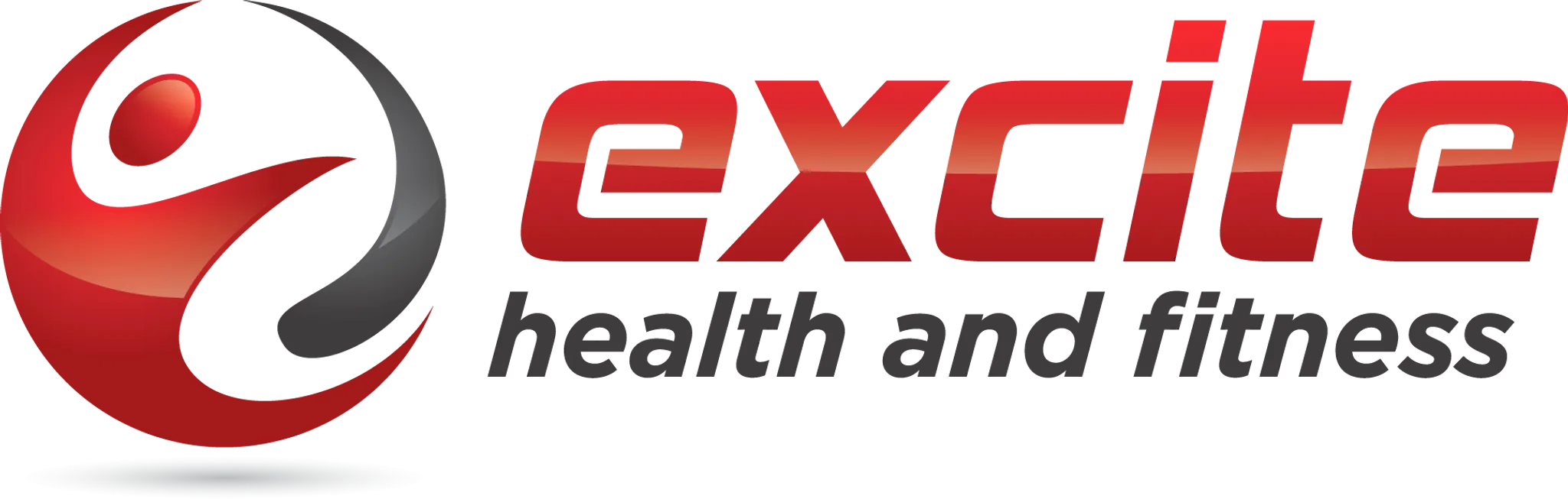 Excite Health & Fitness