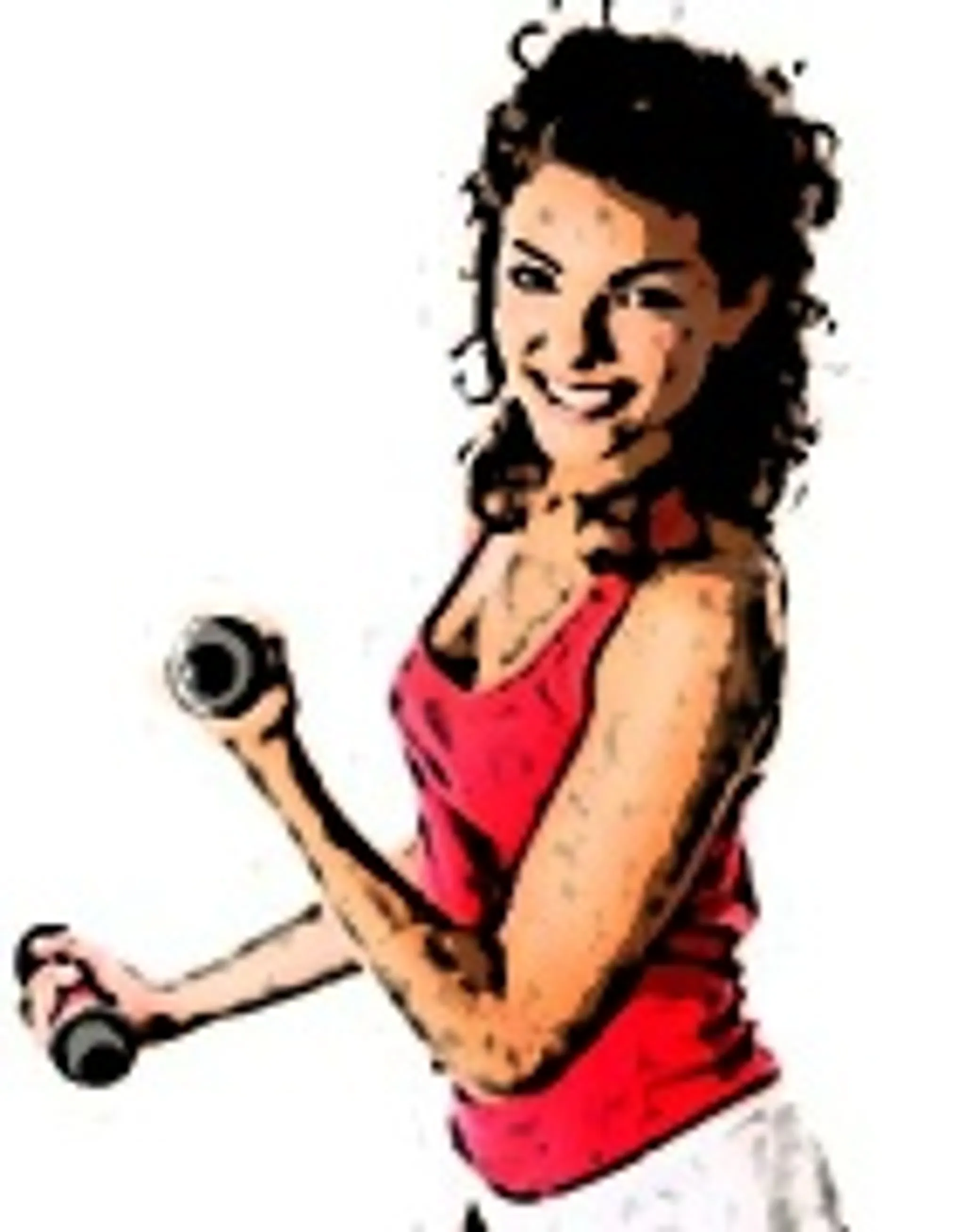 Torbay Olympic Gymnastics Club