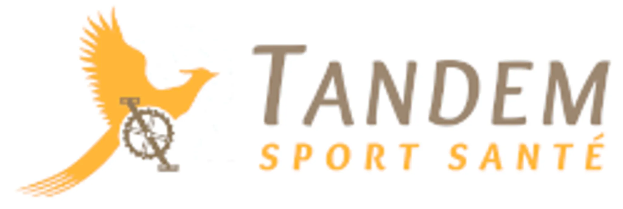 Tandem Sport Santé