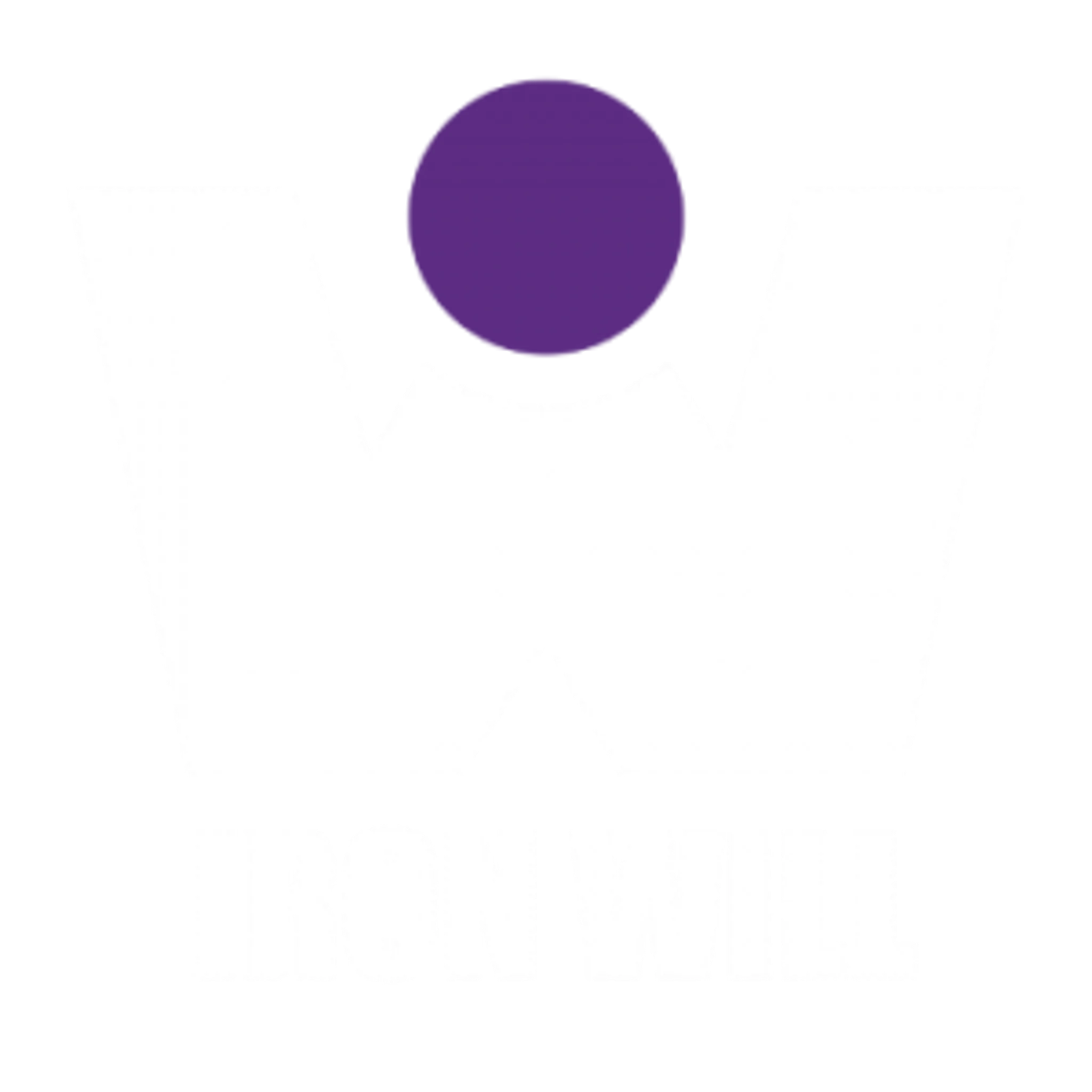 Iron Will Fitness
