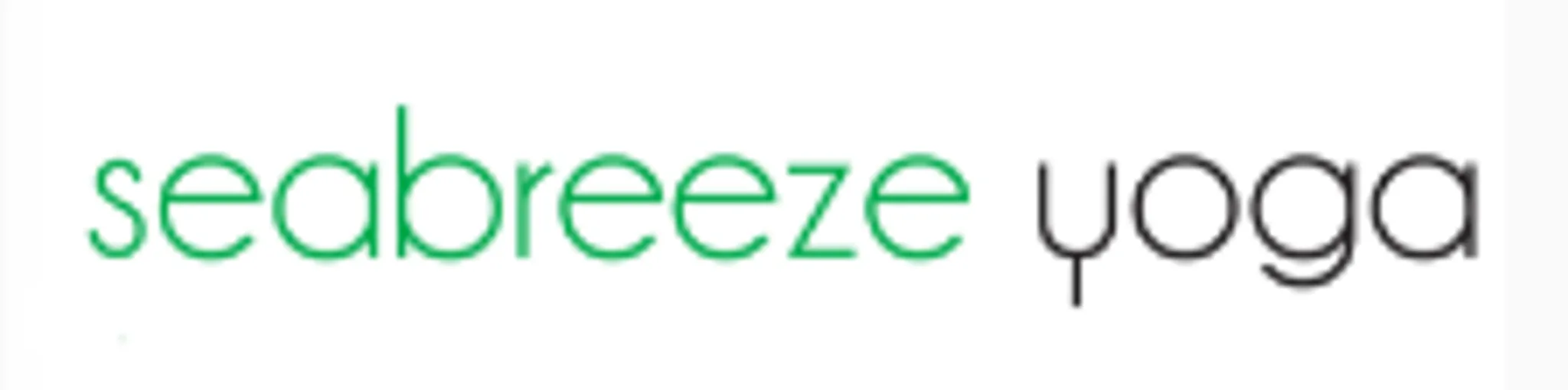Seabreeze Yoga - Iyengar Yoga