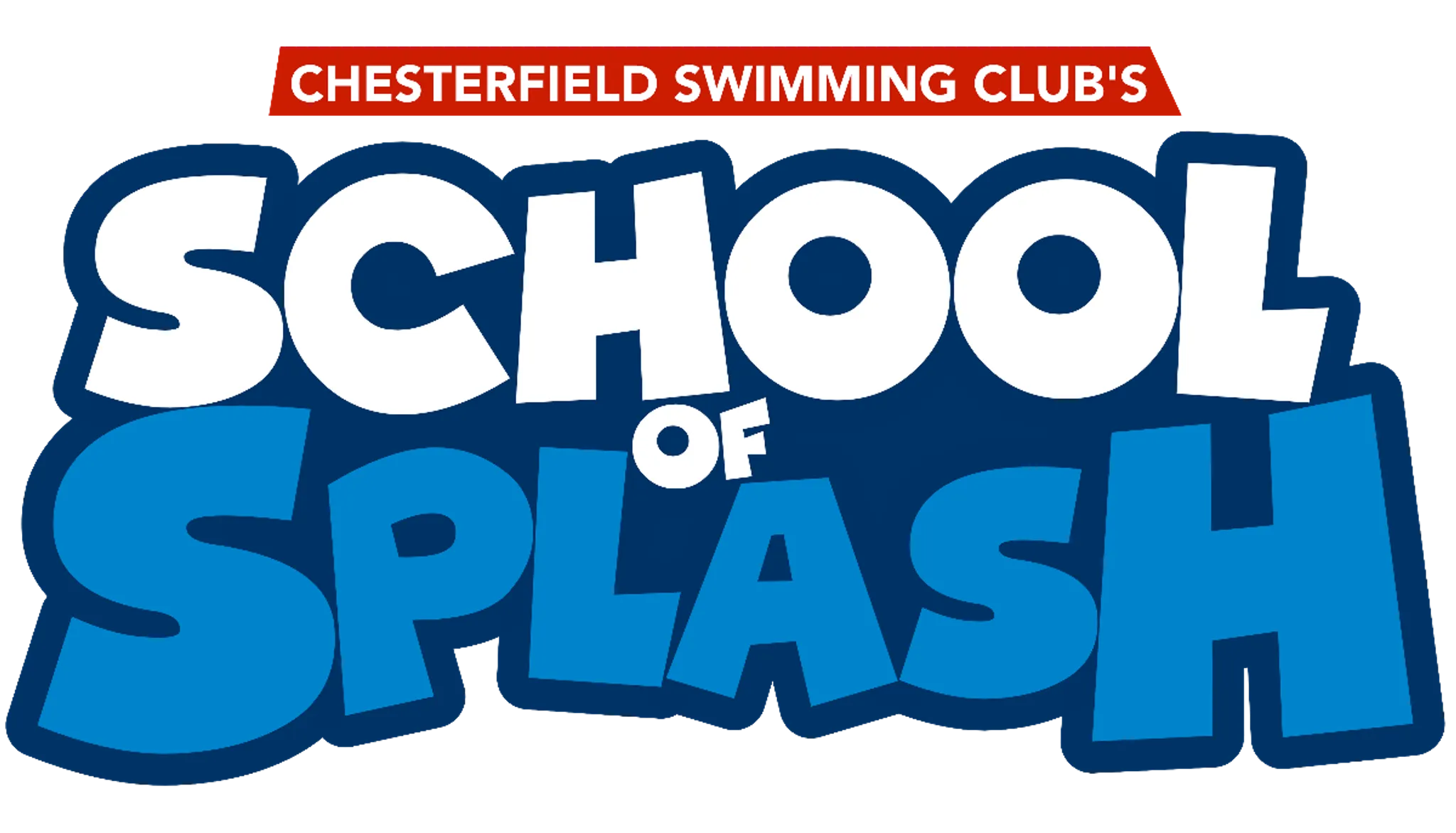 School of Splash