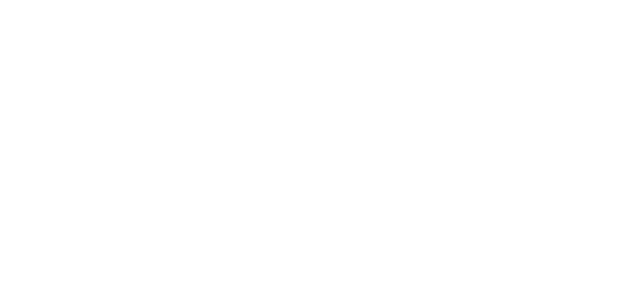 SLP Junior Academy