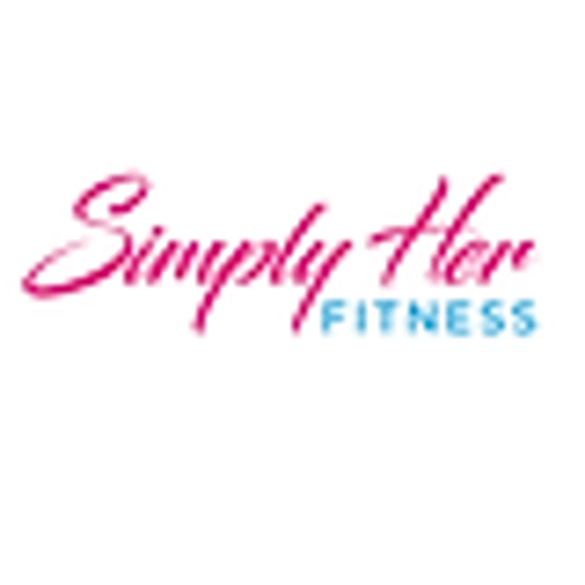 Simply Her Fitness