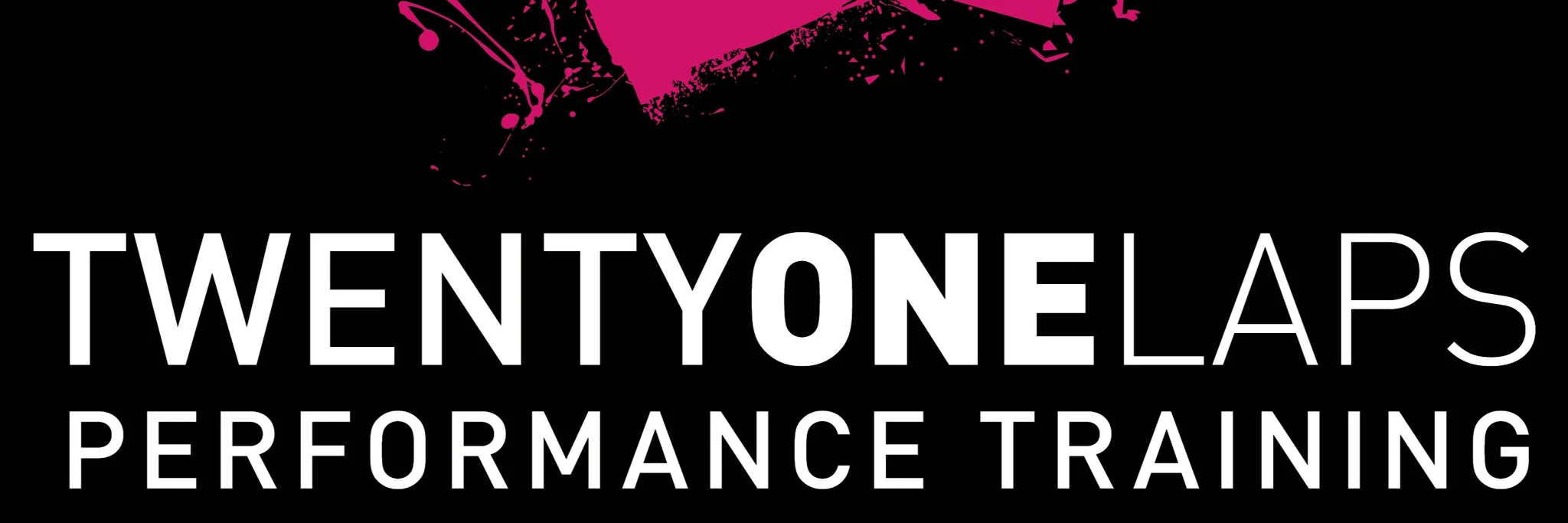 21Laps Performance Training