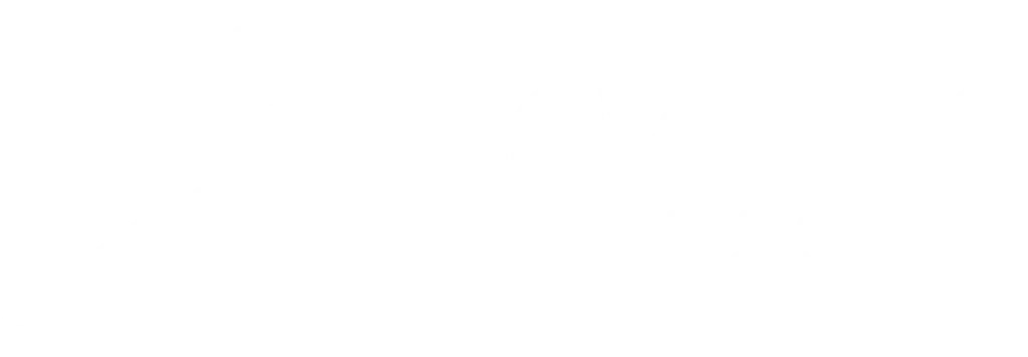 Envision Fitness