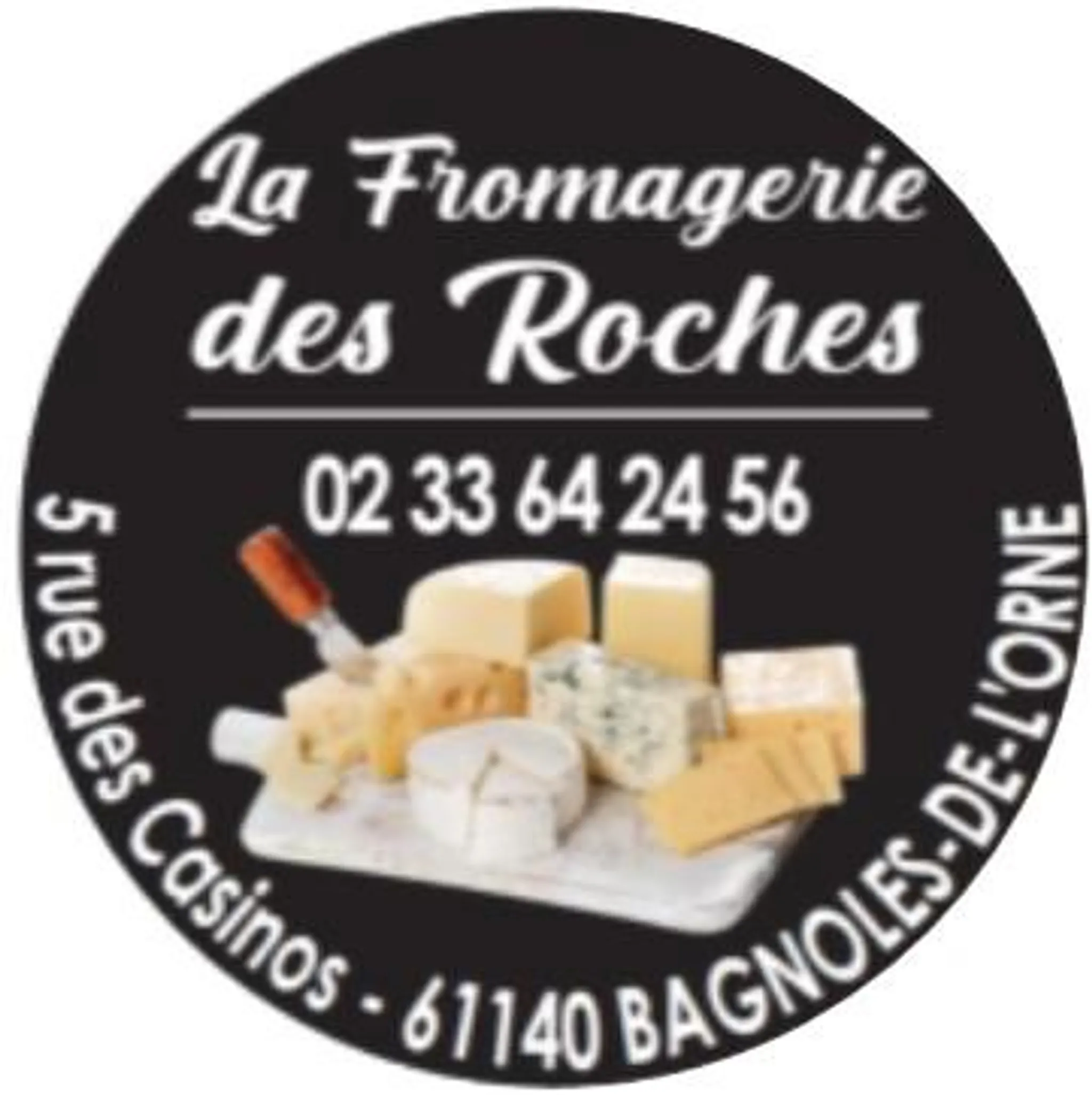 chambres d'hotes normandie la Brocherie piscine, spa, massage, jacuzzi