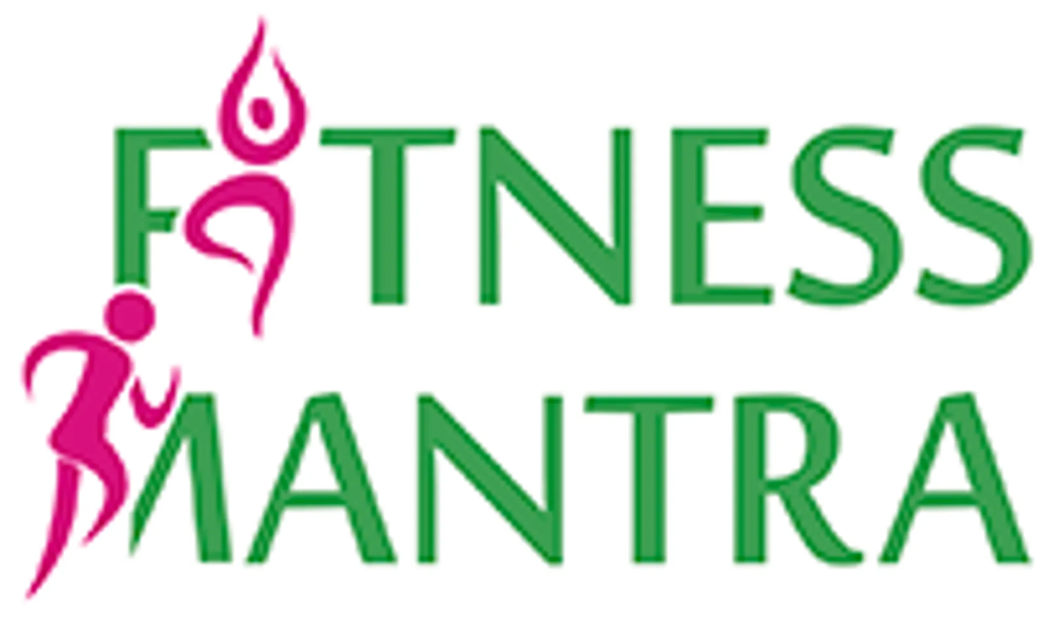 Fitness Mantra In Home Personal Trainer
